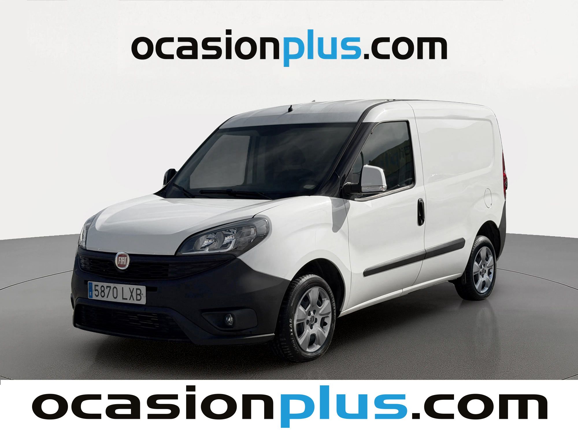 fiat-doblo-cargo-cargo-13-multijet-sx-95-cv-en-madrid-70570a13a4a7bb0c8be356a9ed96fcb0