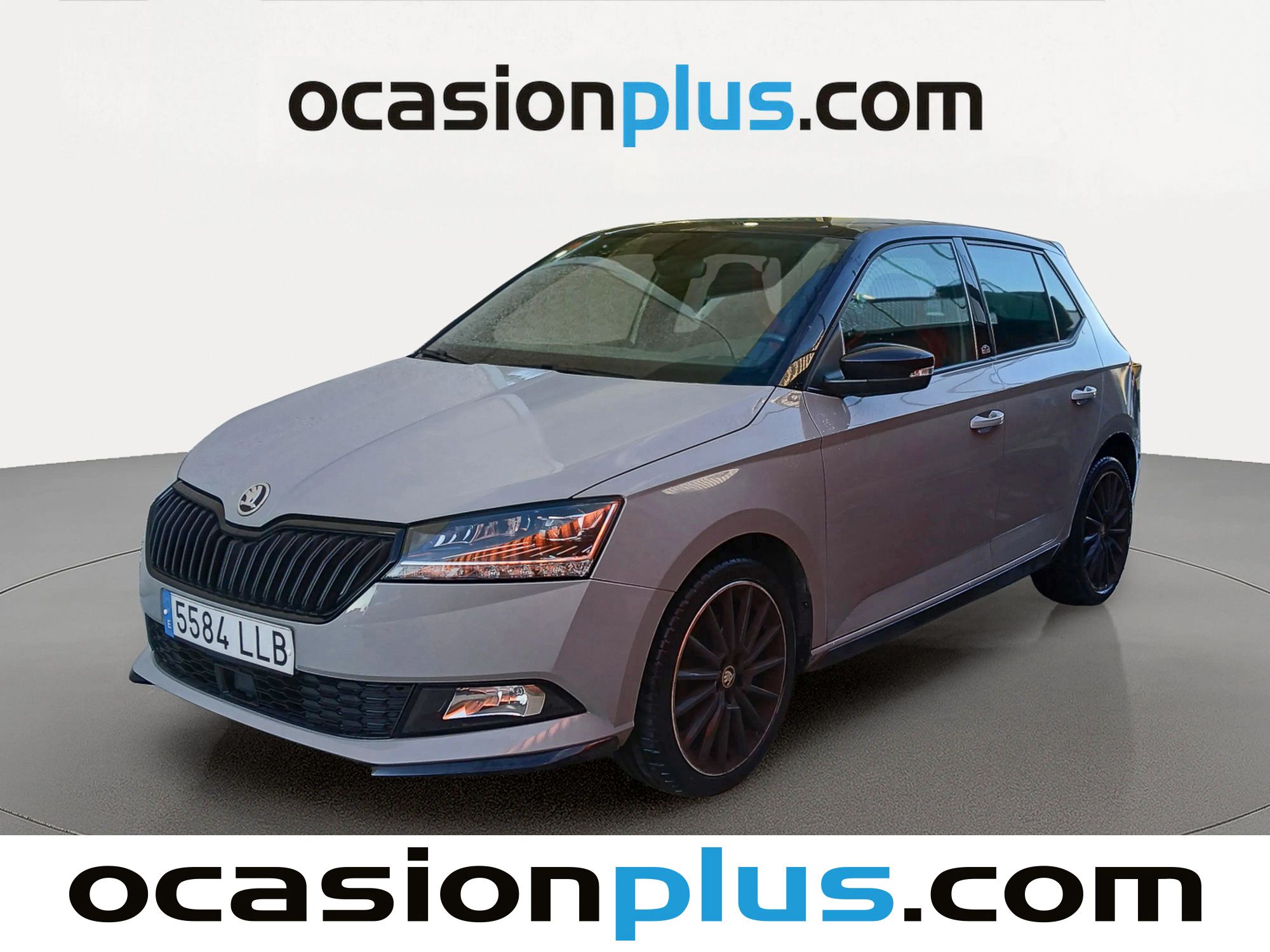 skoda-fabia-10-tsi-monte-carlo-dsg-95-cv-en-madrid-3ef49e4a9a527de2a4c98ce1d1353445