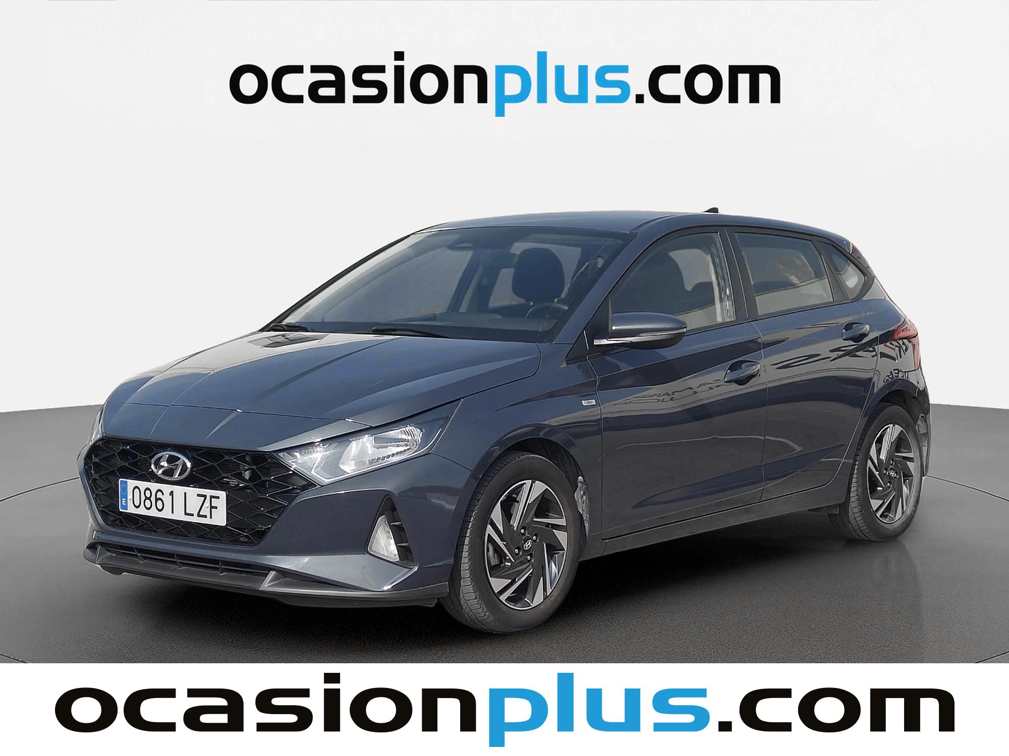 hyundai-i20-10-tgdi-48v-klass-100-cv-en-madrid-ba7c65902df61b7a82466625edb14604