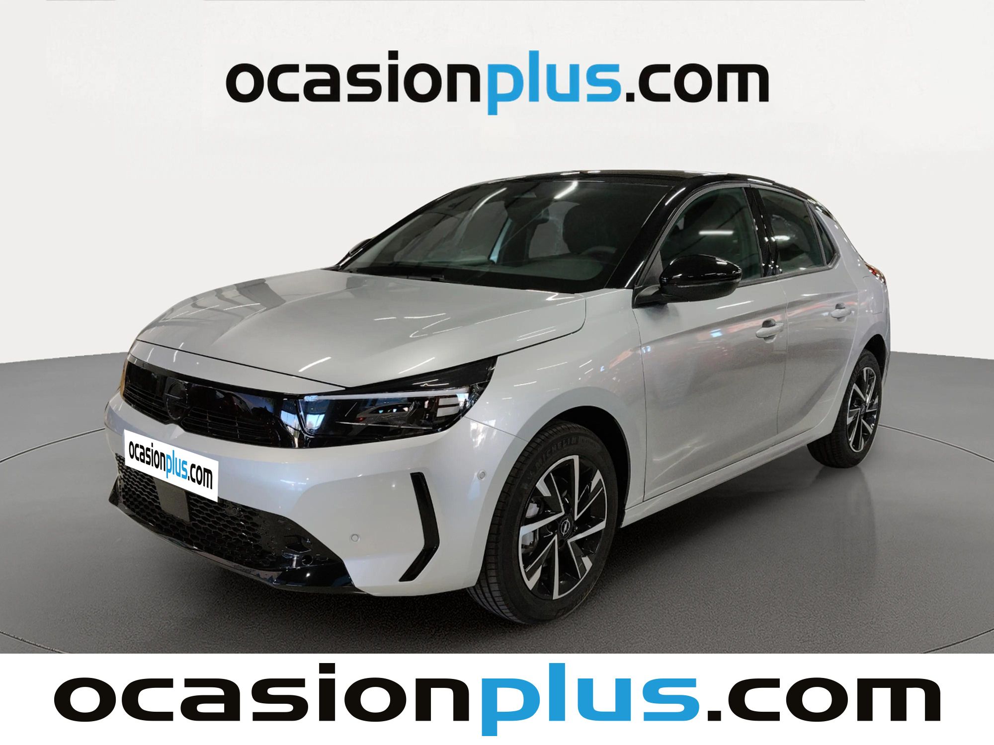 opel-corsa-12-t-xhl-gs-100-cv-en-madrid-c50bf0b688bfbe2695e5ab42dde4779d