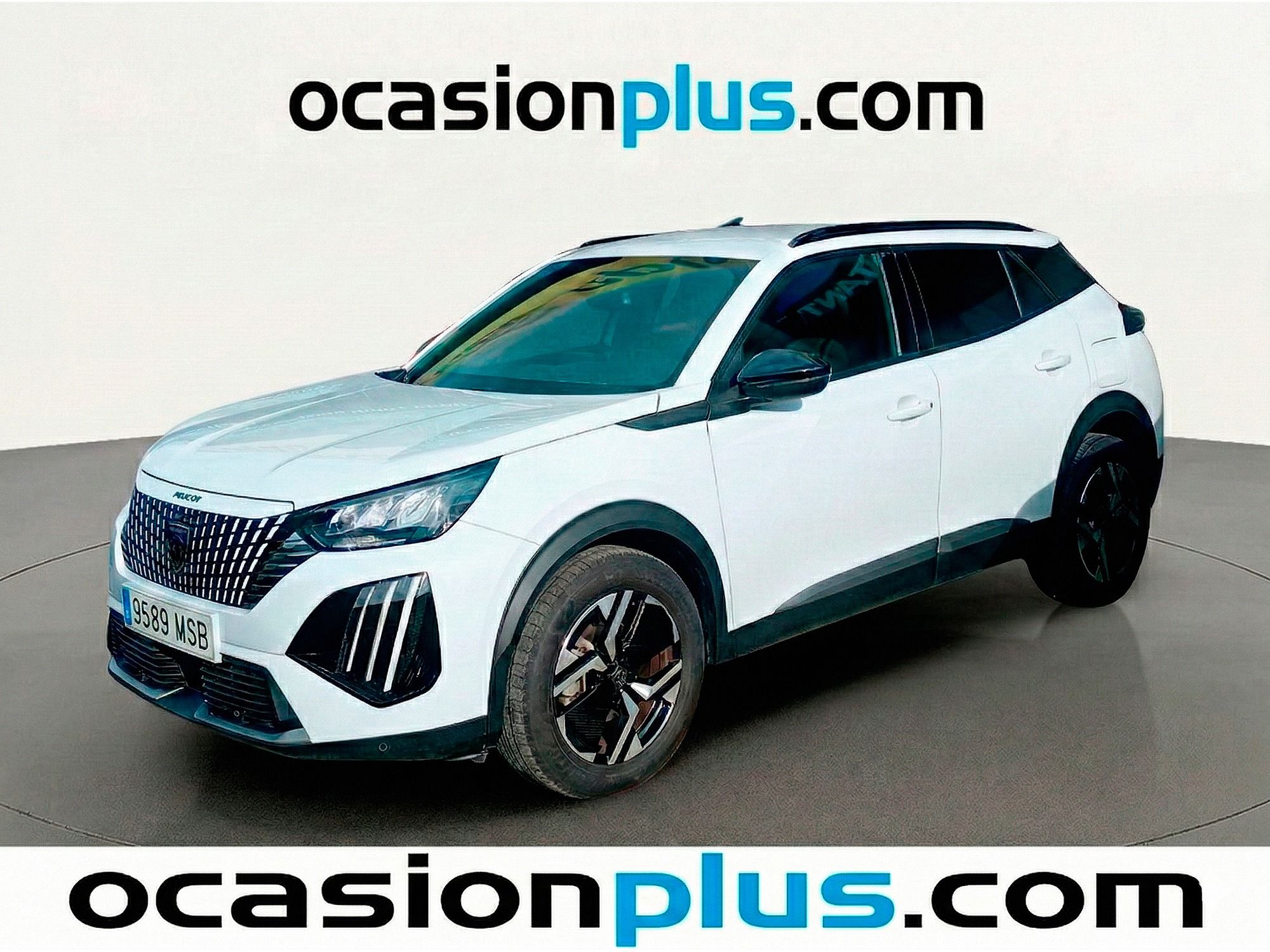 peugeot-2008-puretech-100-s-and-s-allure-100-cv-en-madrid-39138030ba04384f1e2cc4da252072b2