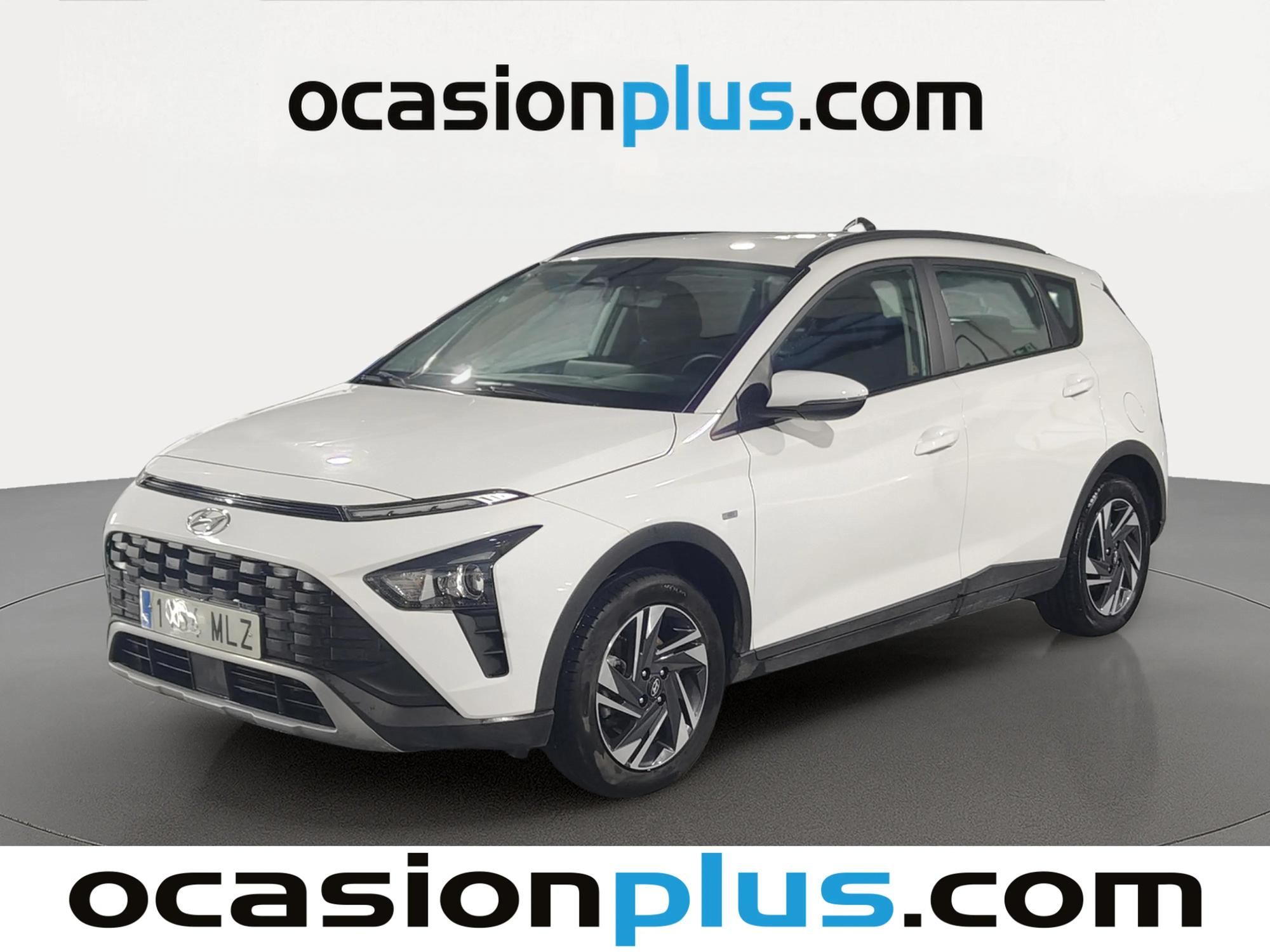 hyundai-bayon-10-tgdi-48v-maxx-100-cv-en-madrid-f498e78ecb01aa10c5f30a0cdda8b6ea