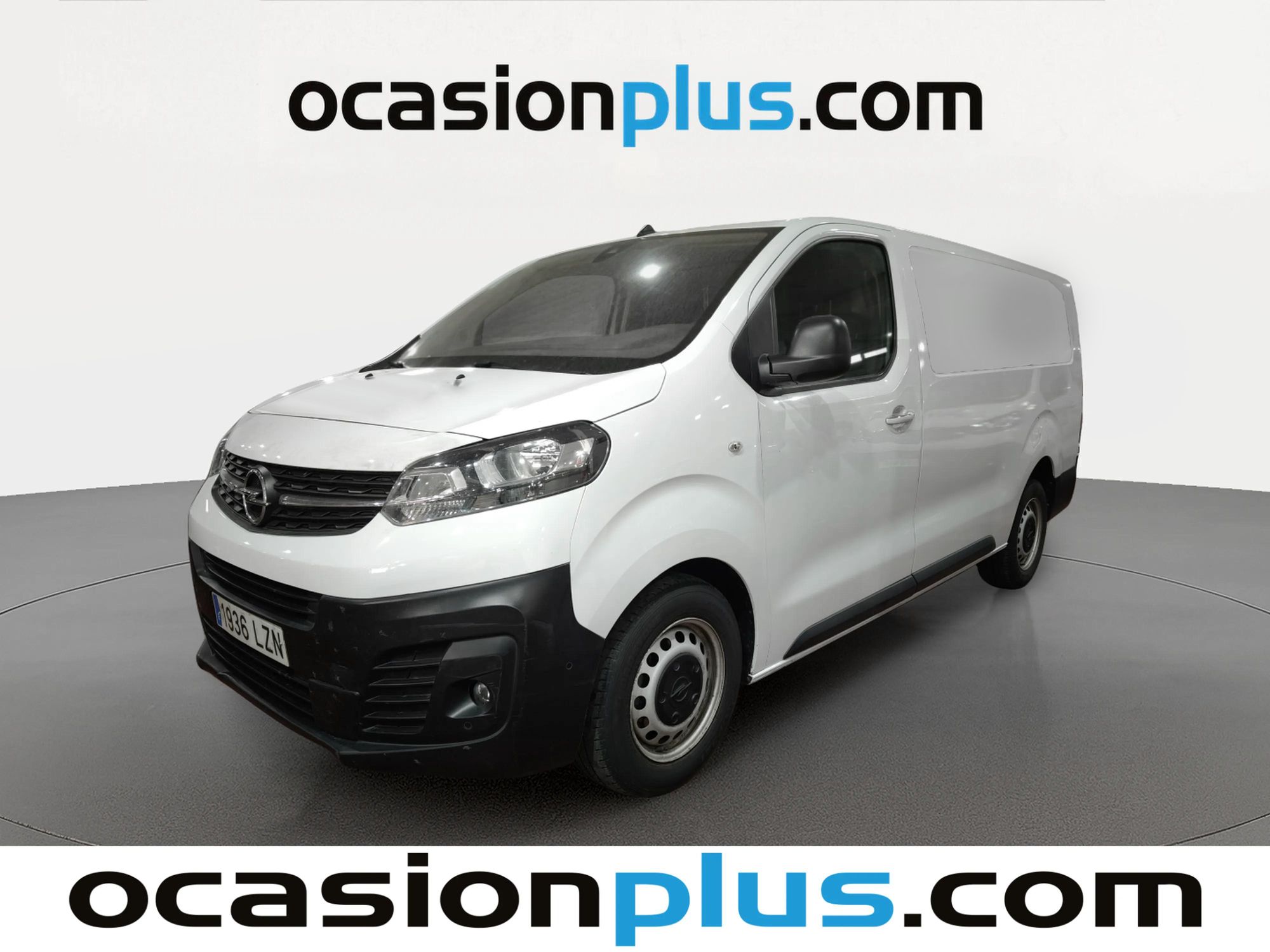 opel-vivaro-furgon-15-diesel-l-incrementada-select-102-cv-en-madrid-fd44365193a164eca12eba59d7237390