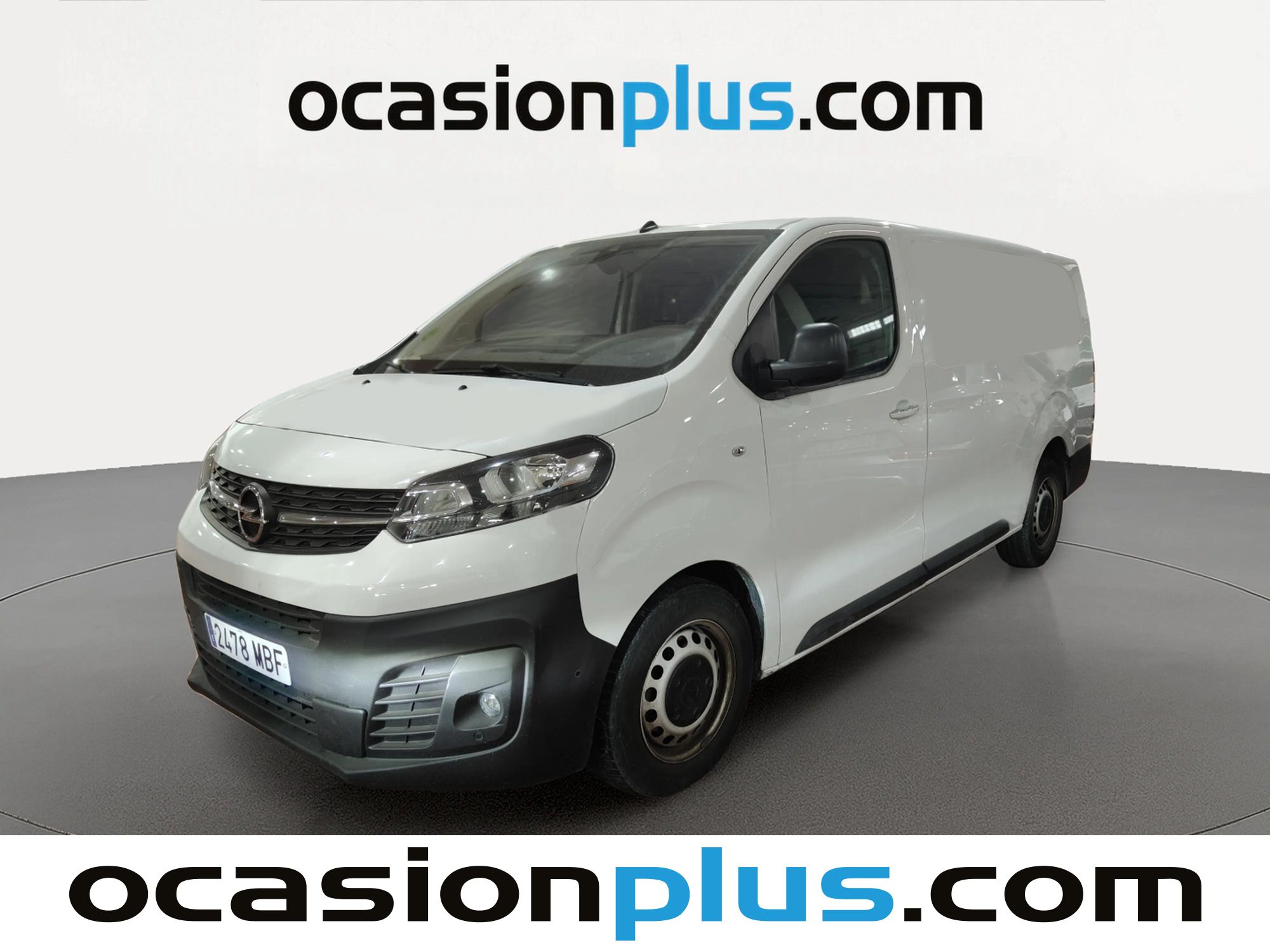 opel-vivaro-furgon-15-diesel-l-incrementada-select-102-cv-en-madrid-e3f6459479acd2268ab739352b1448cd