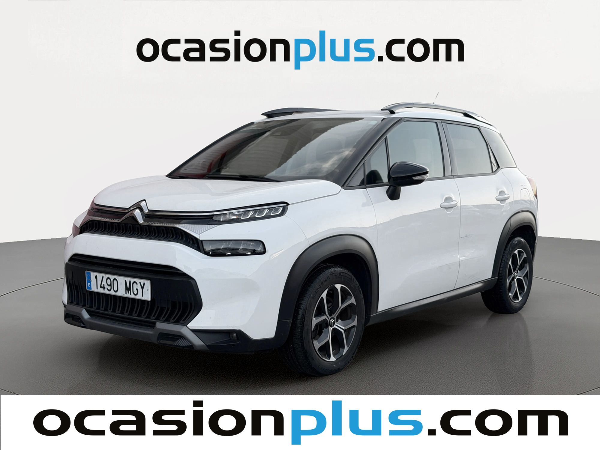 citroen-c3-aircross-puretech-110-s-and-s-shine-81-kw-110-cv-en-madrid-46c63b4c6d47092be64e820d659880cf