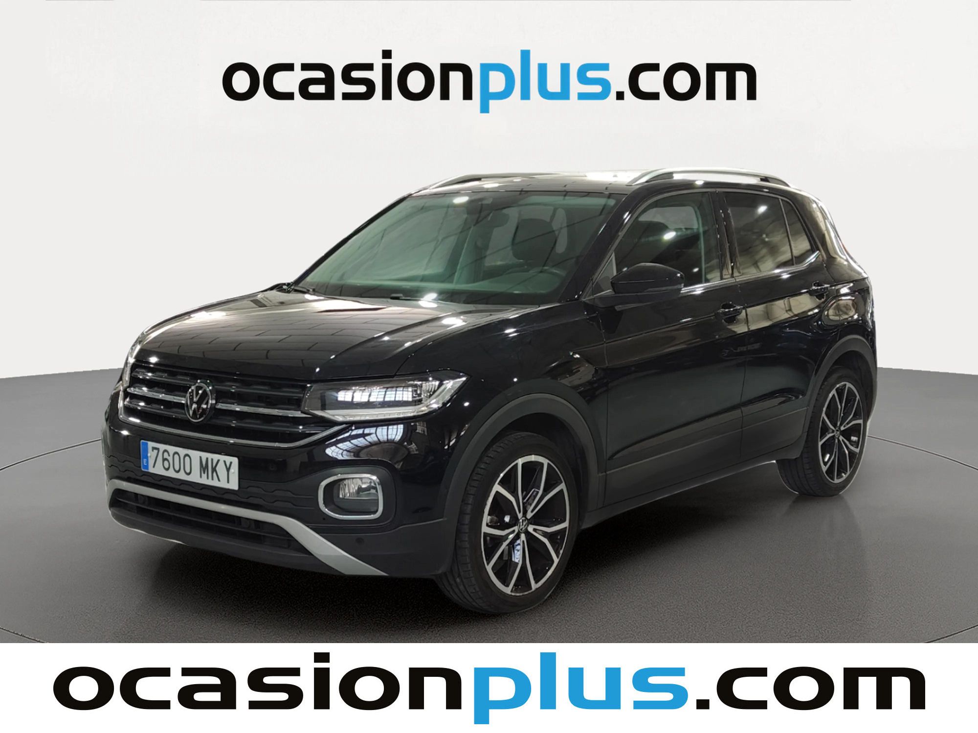 volkswagen-t-cross-sport-10-tsi-110-cv-dsg-en-madrid-e85cff3e6fc91305ae3469e1c96e7766