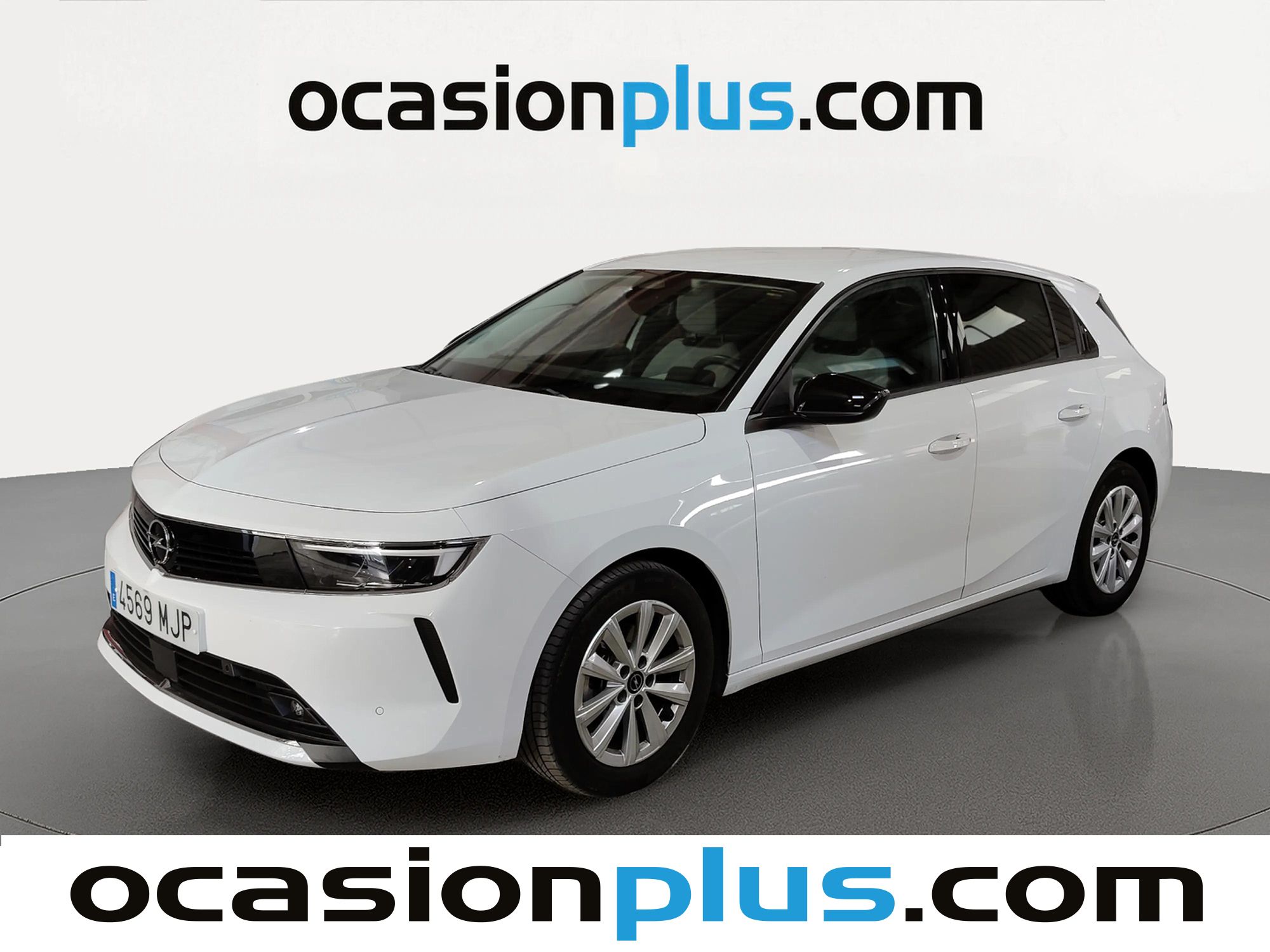 opel-astra-12-turbo-xhl-edition-110-cv-en-madrid-8960de0795dc6c6581575cfaf103ff84