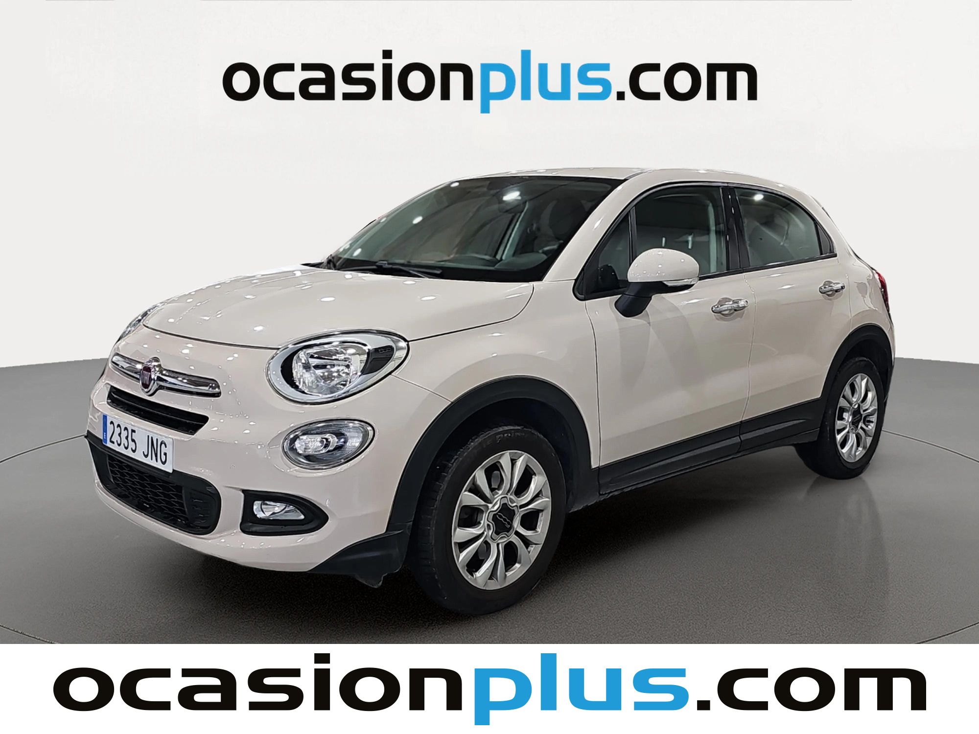 fiat-500x-16-e-torq-pop-star-4x2-110-cv-en-madrid-0ba781b73912be17f4b5b602f670d6dd