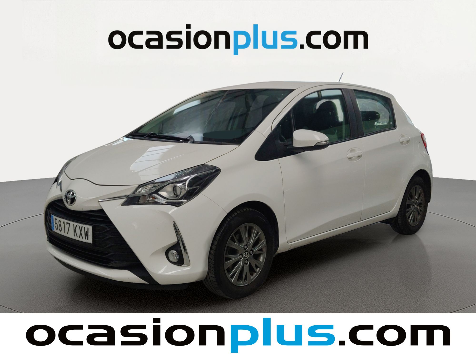 toyota-yaris-15-active-tech-111-cv-en-madrid-b46d52cfd06c8c31a38edb729a1a2d9a