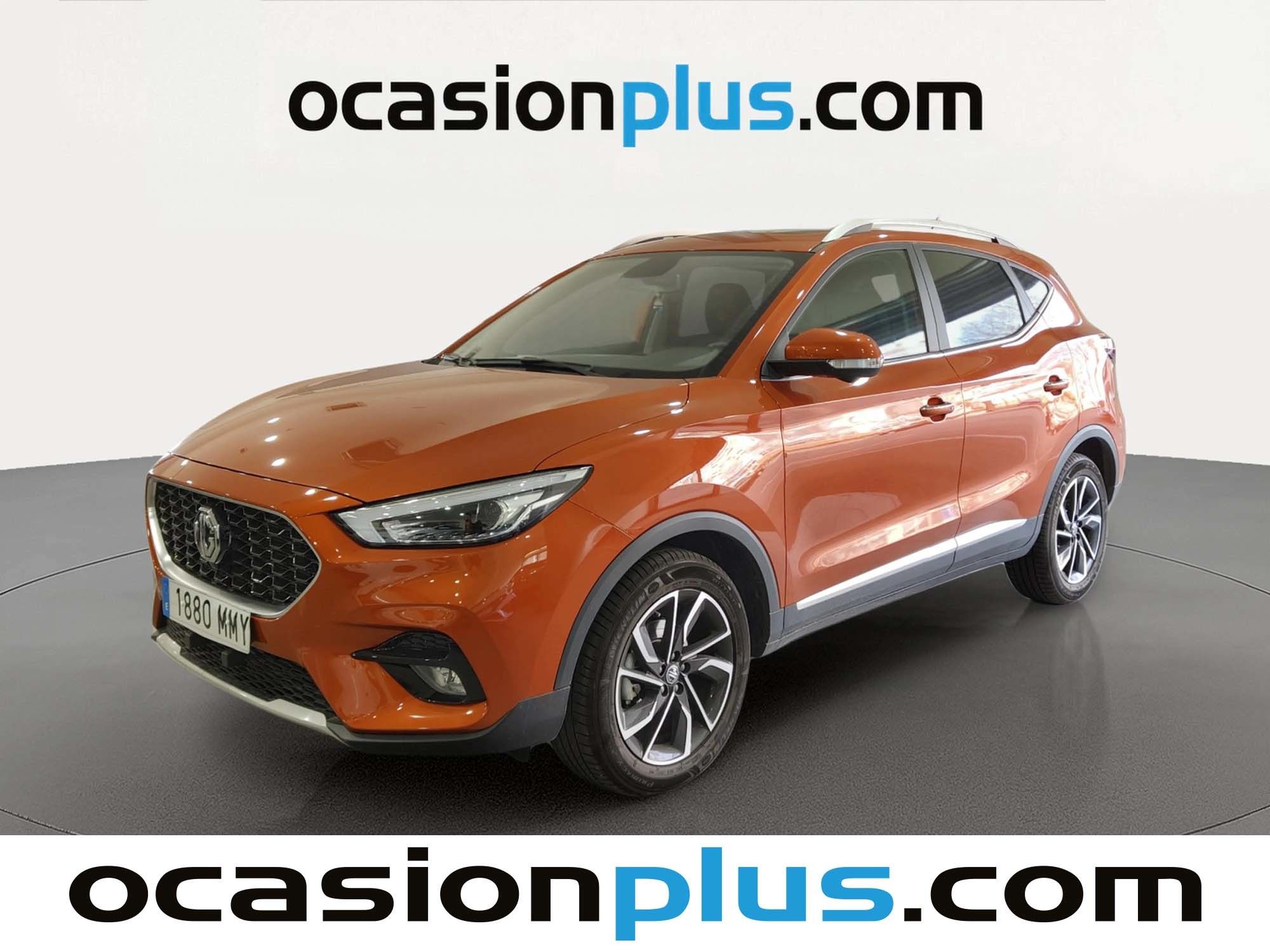 mg-zs-10t-luxury-111-cv-en-madrid-d2694b732229e0b285cffdc05247fecd