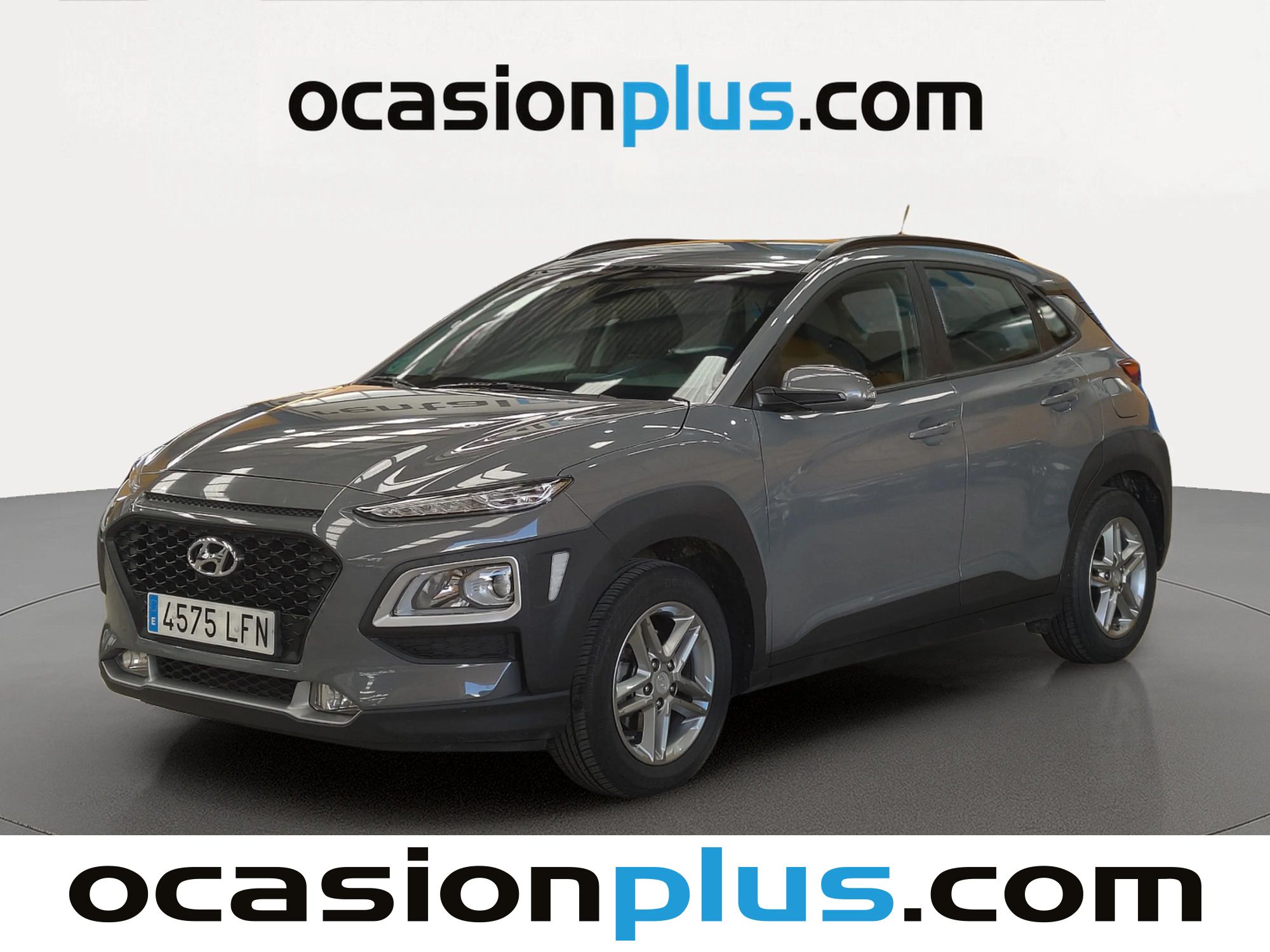 hyundai-kona-16-crdi-klass-4x2-115-cv-en-madrid-b8205ceaa452d0b33bcef95384a1d0bc