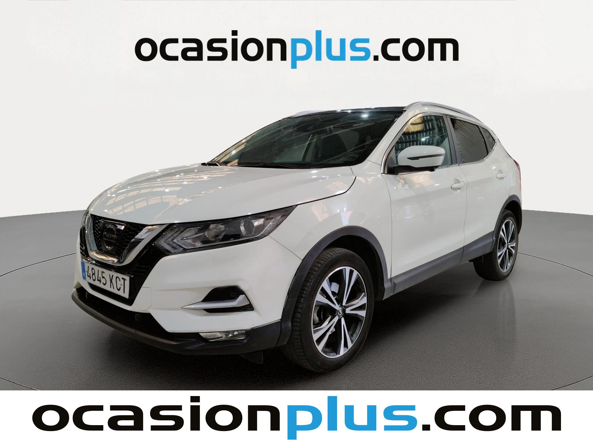 nissan-qashqai-dig-t-115-n-connecta-4x2-115-cv-en-madrid-f3dfd340db7659ceed55235c7cd93cf2
