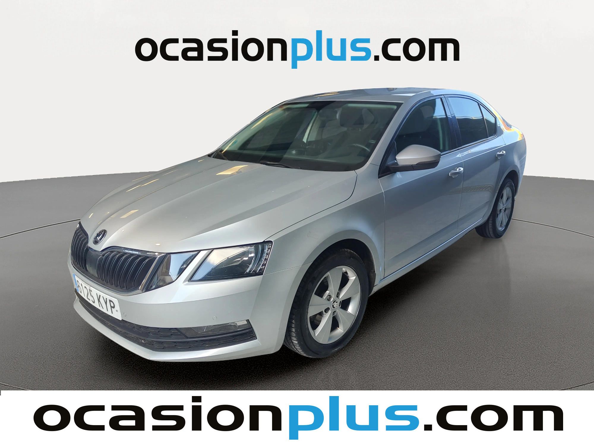 skoda-octavia-16-tdi-115cv-like-en-madrid-8f4cf09b0adaa8e3106ad151a7140de2