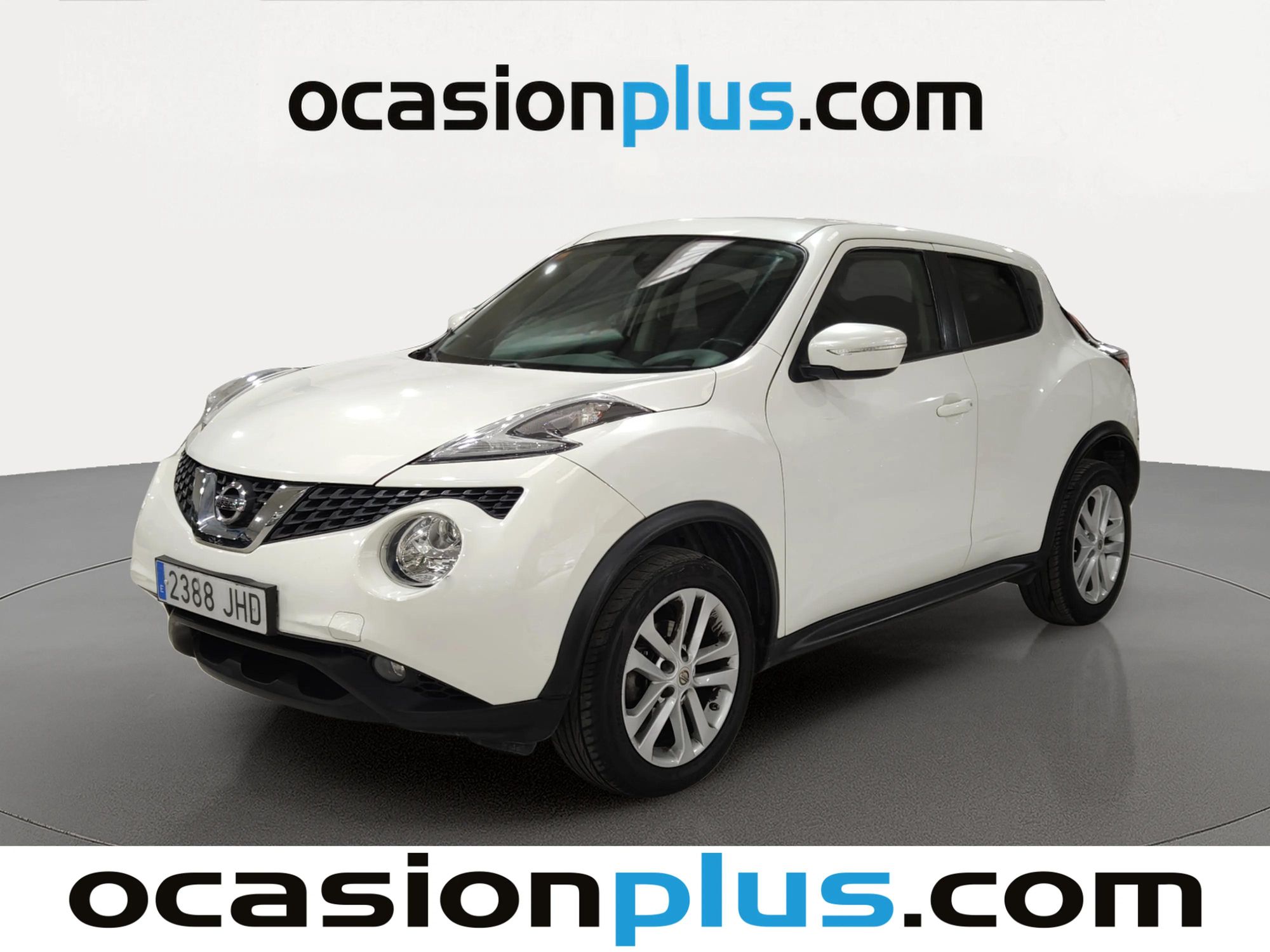 nissan-juke-12-dig-t-acenta-4x2-115-cv-en-madrid-568a614de05011d6d0c314b6fbacdcf3