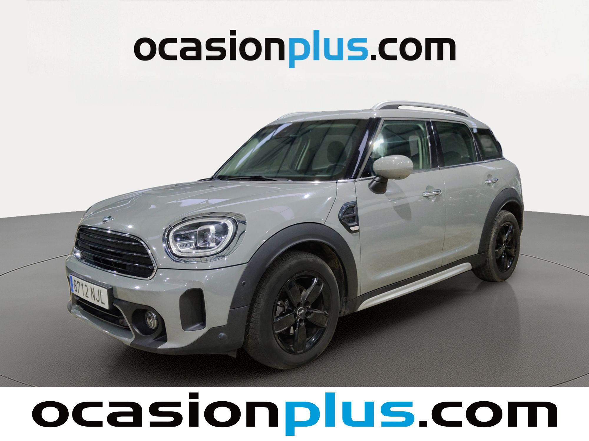 mini-countryman-mini-mini-countryman-one-d-116-cv-en-madrid-f06bc38e813f40d5f8e2c7f6912cd54c