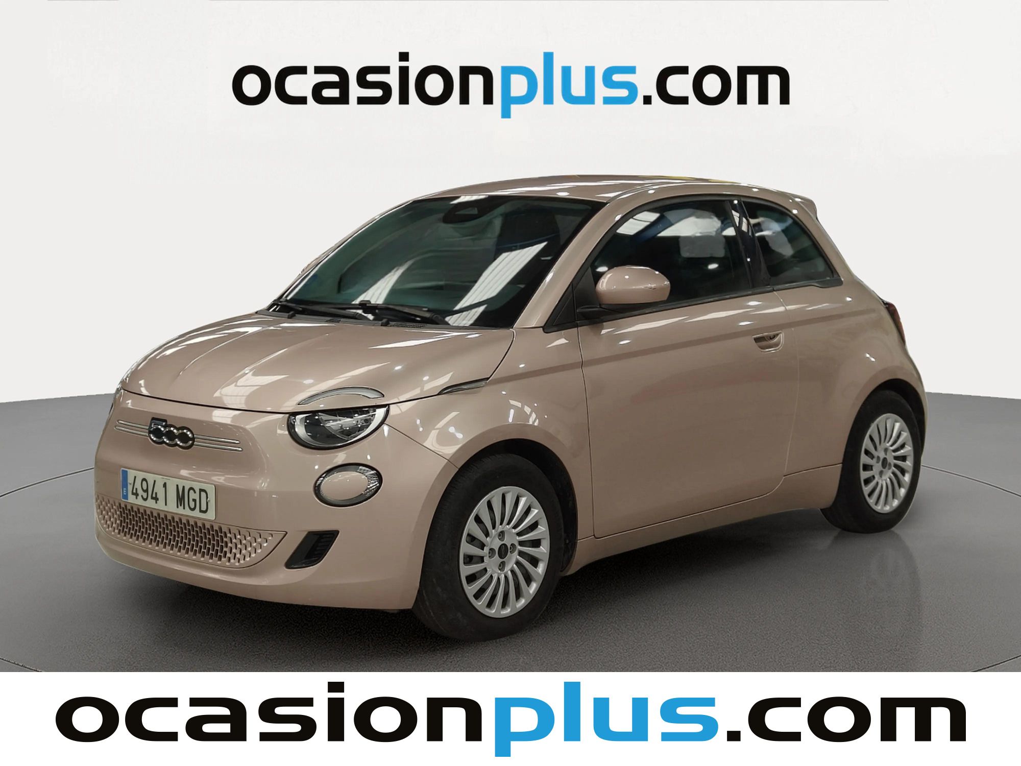 fiat-500-electrico-monotrim-320km-118-cv-en-madrid-88b98729cdf3127a09301cc092d23a82