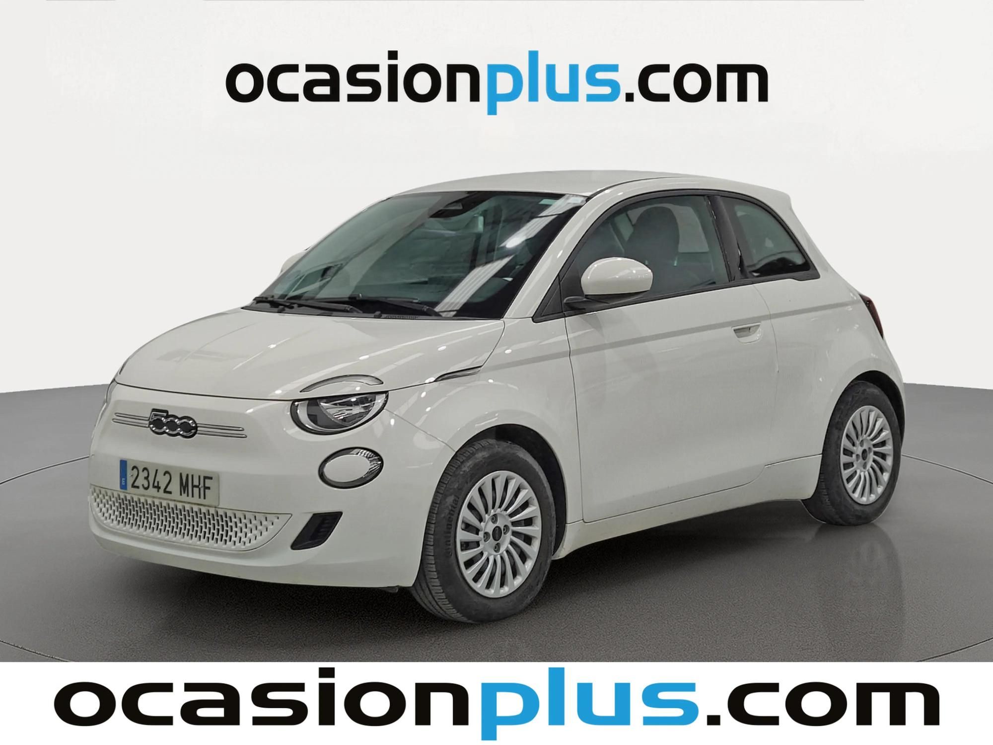 fiat-500-electrico-monotrim-320km-118-cv-en-madrid-d63cc50b54b0d7345b2a39392ea8f881