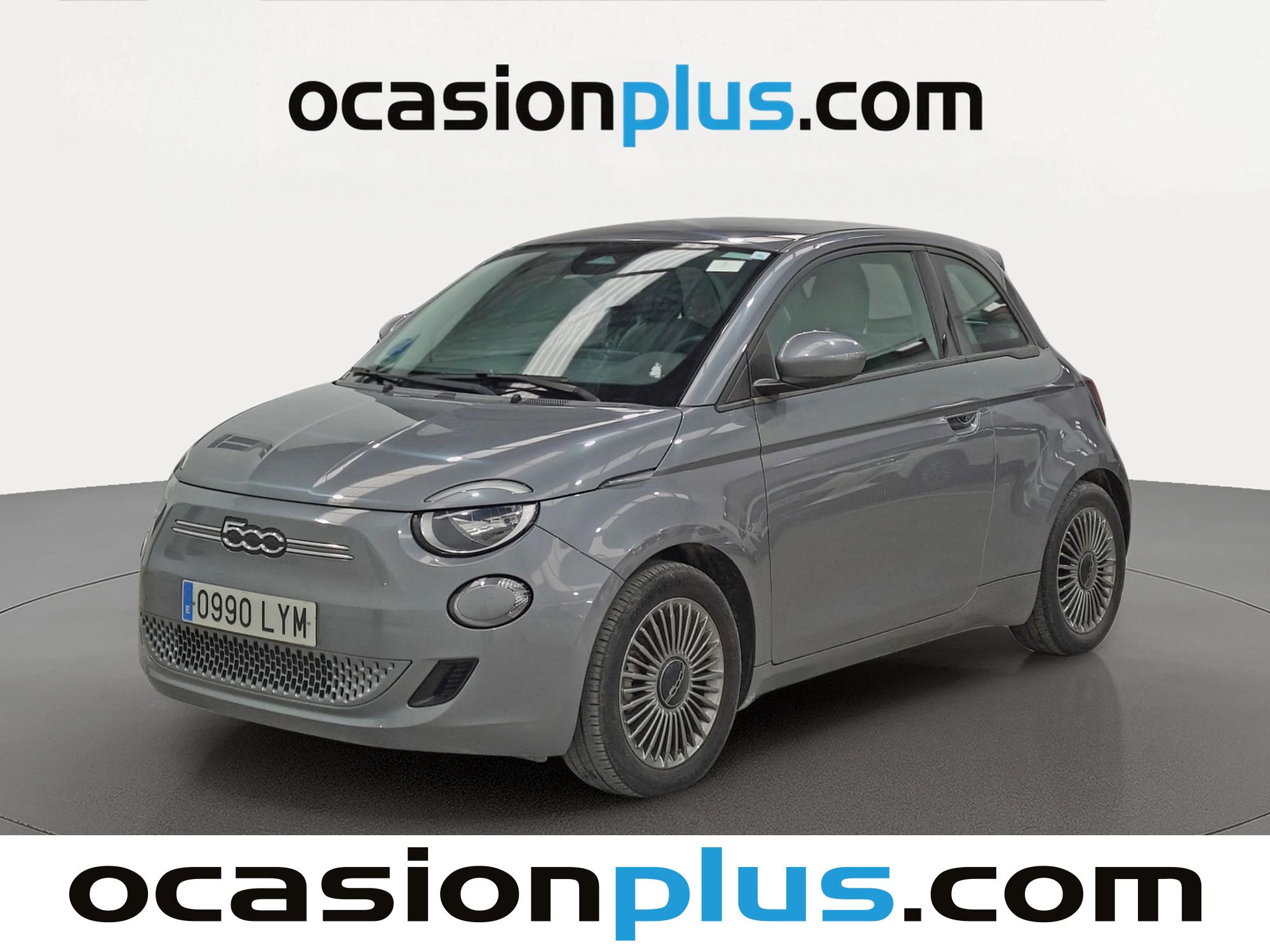 fiat-500-electrico-icon-hb-320km-118-cv-en-madrid-5610abae8ac95663719c1c7ab91424fb