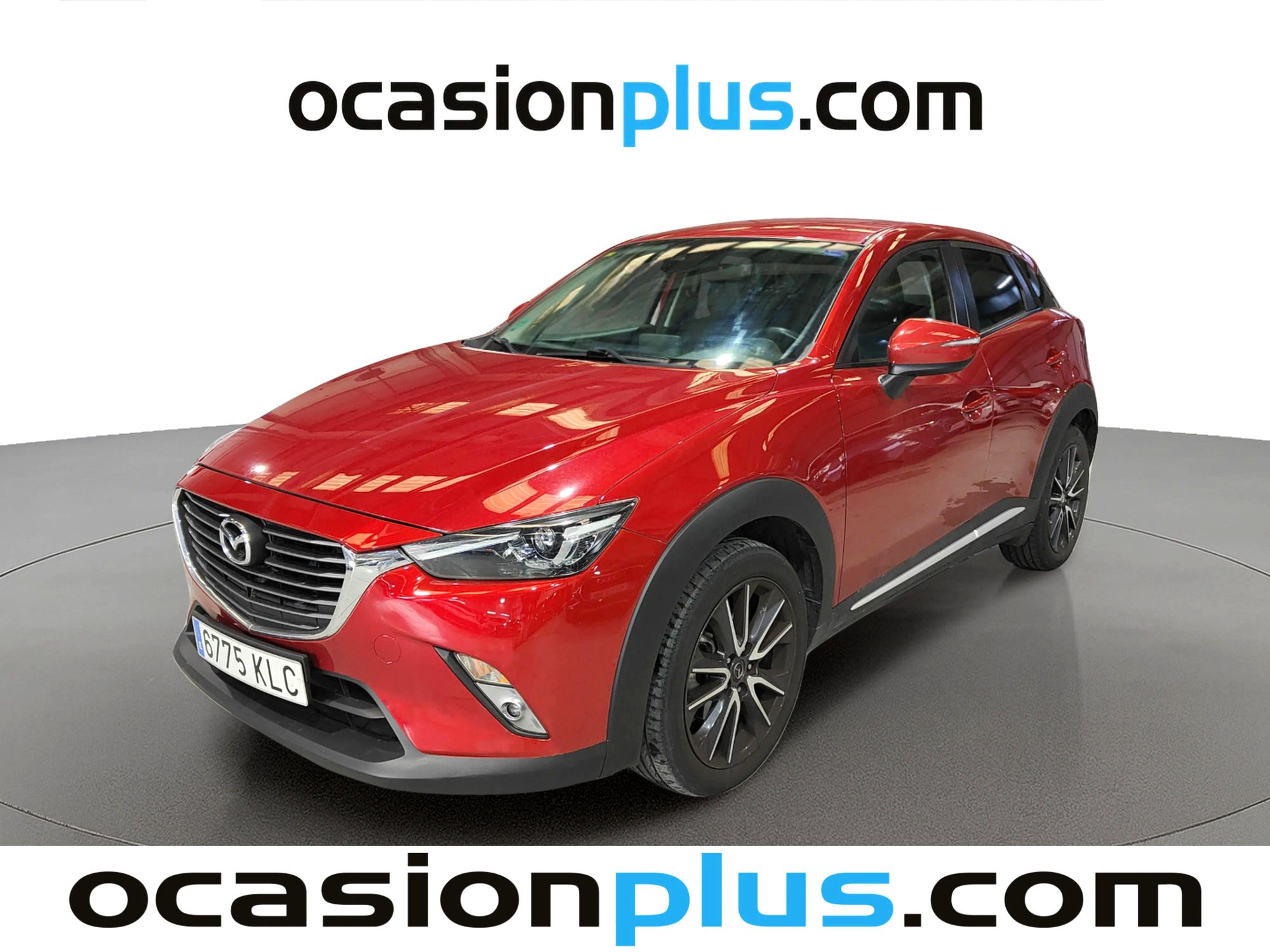 mazda-cx-3-20-skyactiv-ge-luxury-2wd-at-120-cv-en-madrid-d68ddee48954fd7021c3a84275121b54