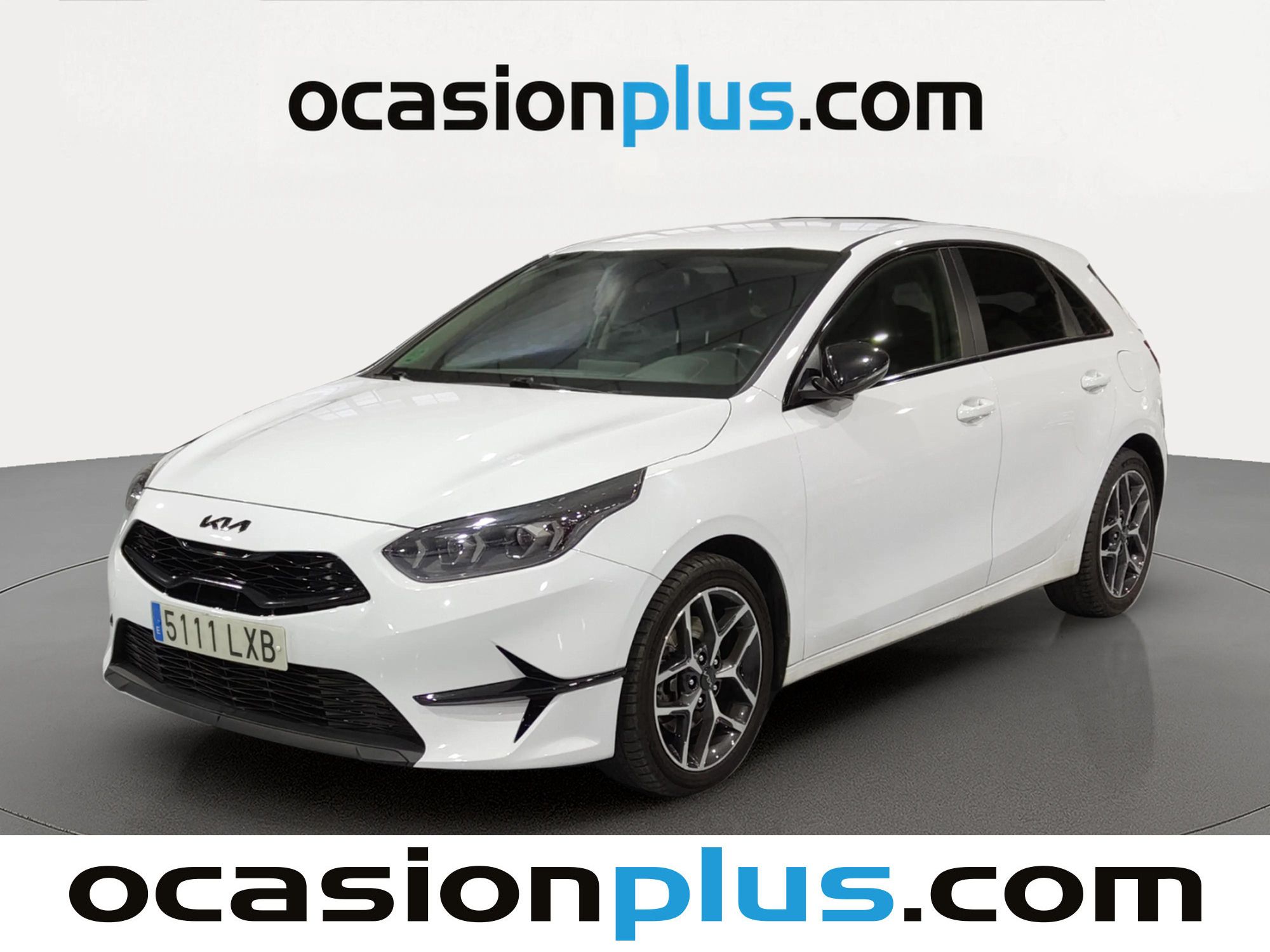 kia-ceed-10-t-gdi-tech-120-cv-en-madrid-39e3966f3c62c7b33d14c918a0977949