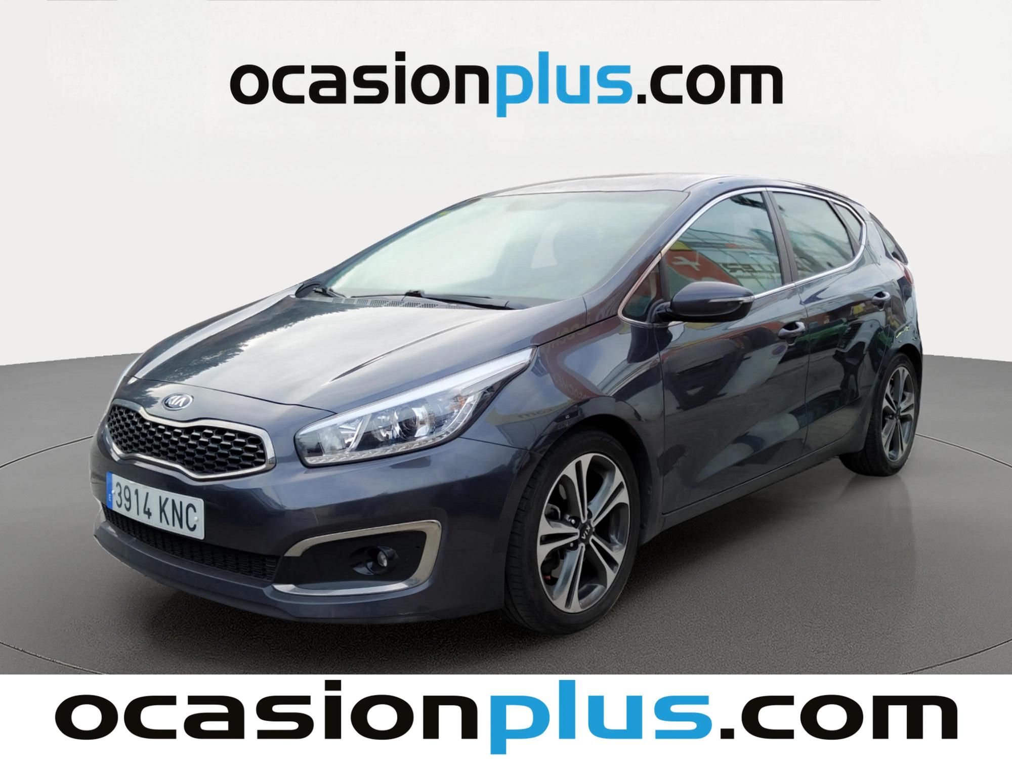 kia-ceed-10-t-gdi-eco-dynamics-x-tech17-120-cv-en-madrid-e6f829ad340183858973968e7b9f82a1
