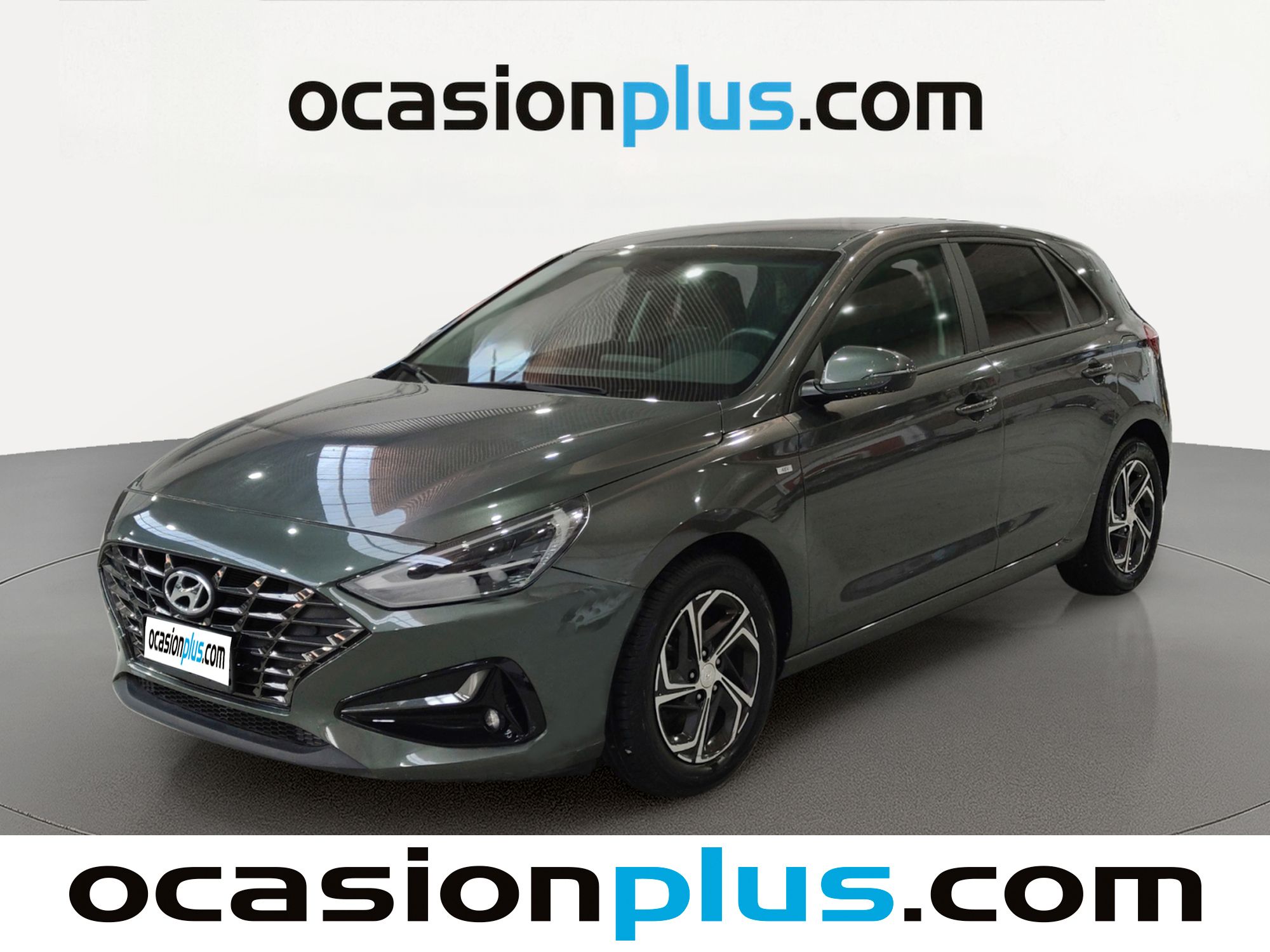 hyundai-i30-10-tgdi-48v-klass-120-cv-en-madrid-b6ce4dcd016caa97670c56a194f6a5d9