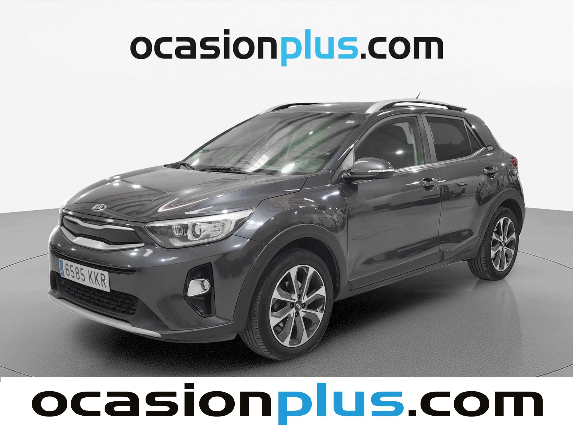 kia-stonic-10-t-gdi-eco-dynamic-drive-120-cv-en-madrid-65dbc69c0ba02cf82b25e19bb16a358a