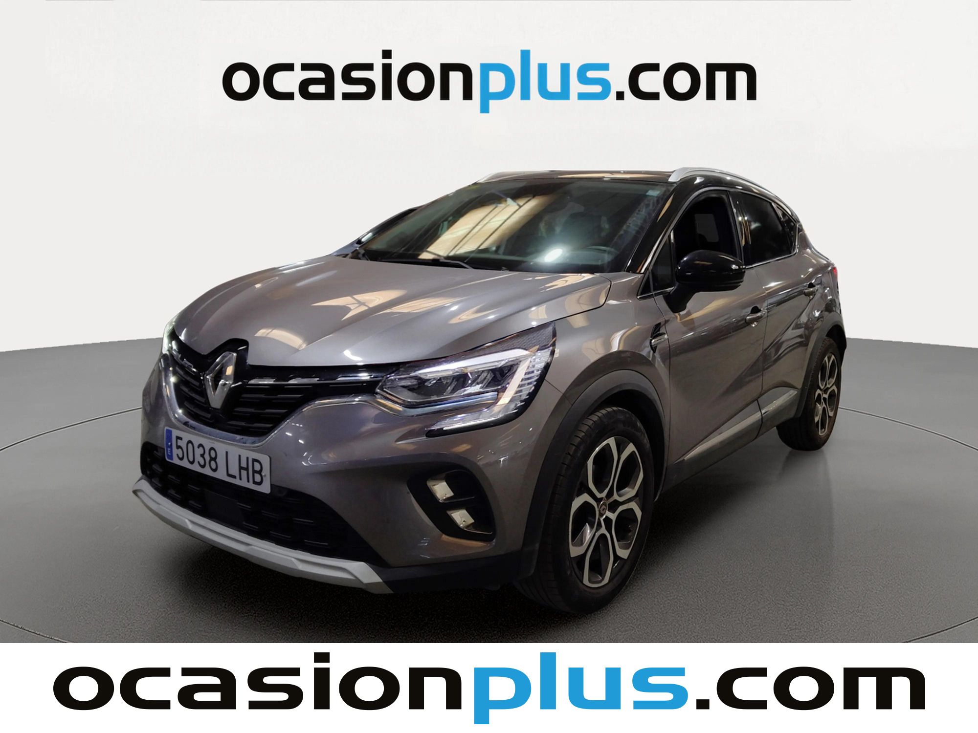 renault-captur-zen-tce-130-cv-edc-gpf-en-madrid-0f509e1bbaae269cfa3f62059d0b0972
