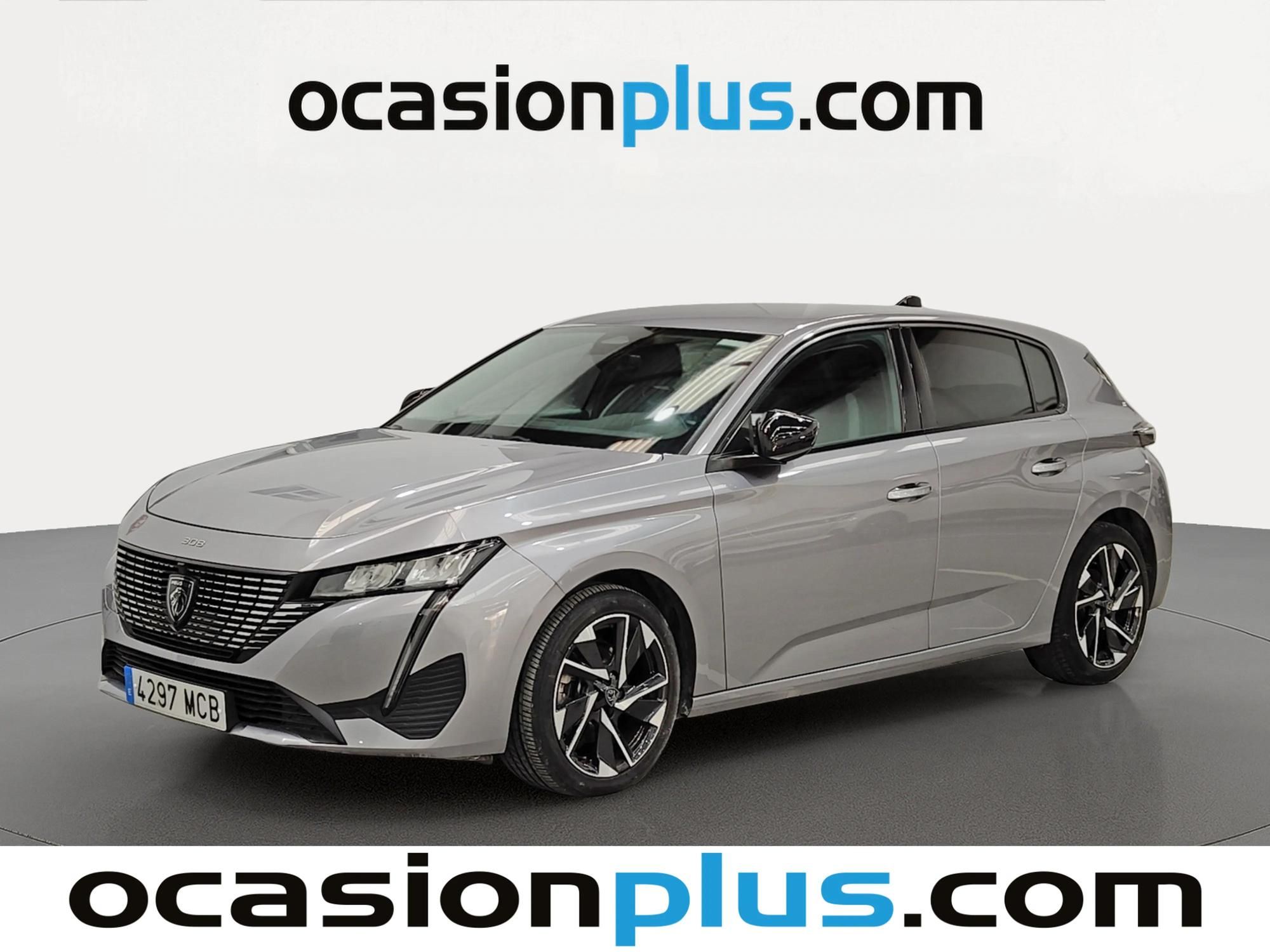 peugeot-308-allure-pack-bluehdi-130-s-and-s-eat8-130-cv-en-madrid-98e953873c7b56c92ee22cf62d4065d9