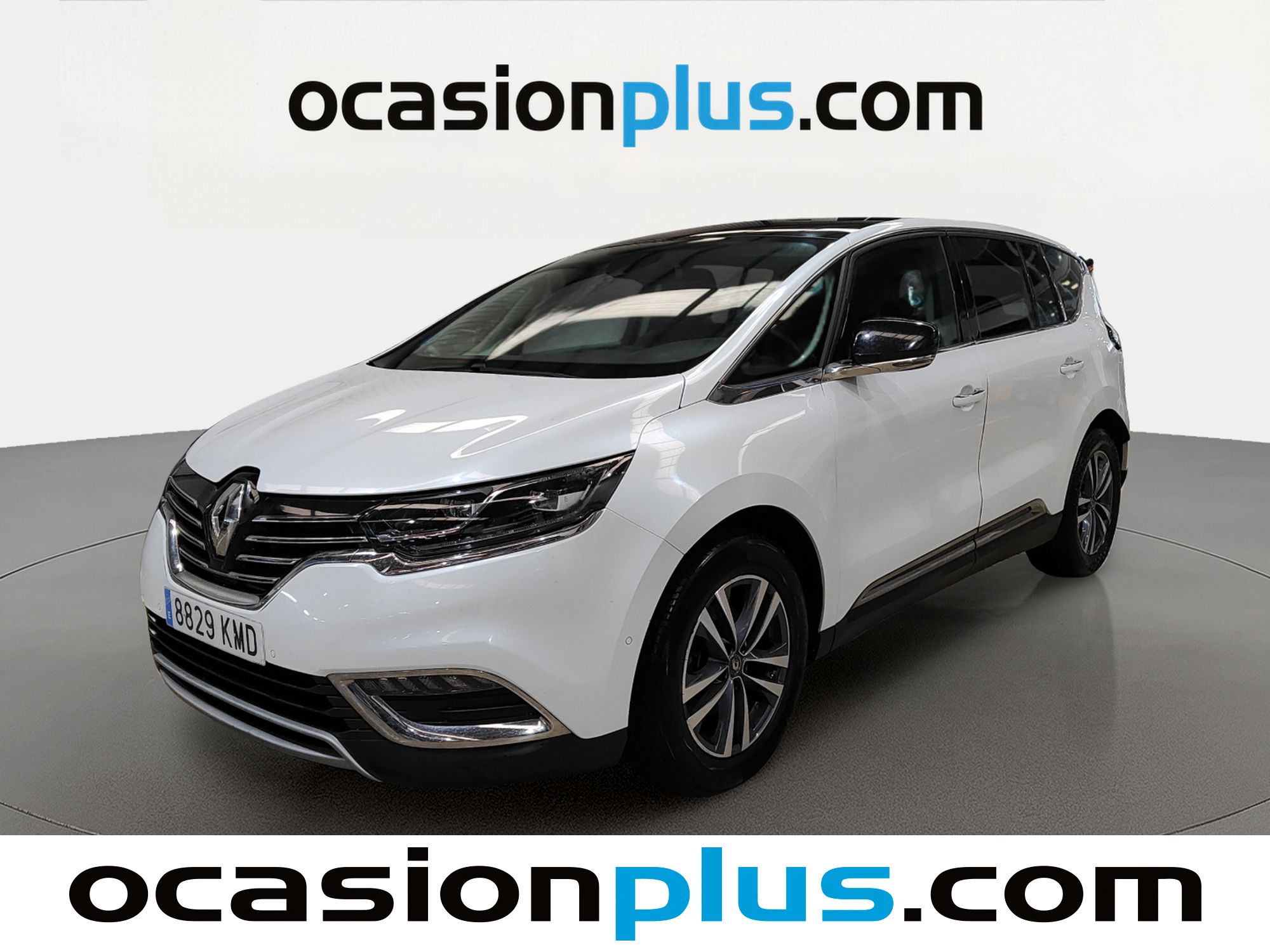 renault-espace-zen-energy-dci-130-cv-7-plazas-en-madrid-dbddcc6ba5274df520fc824a3b5872e0