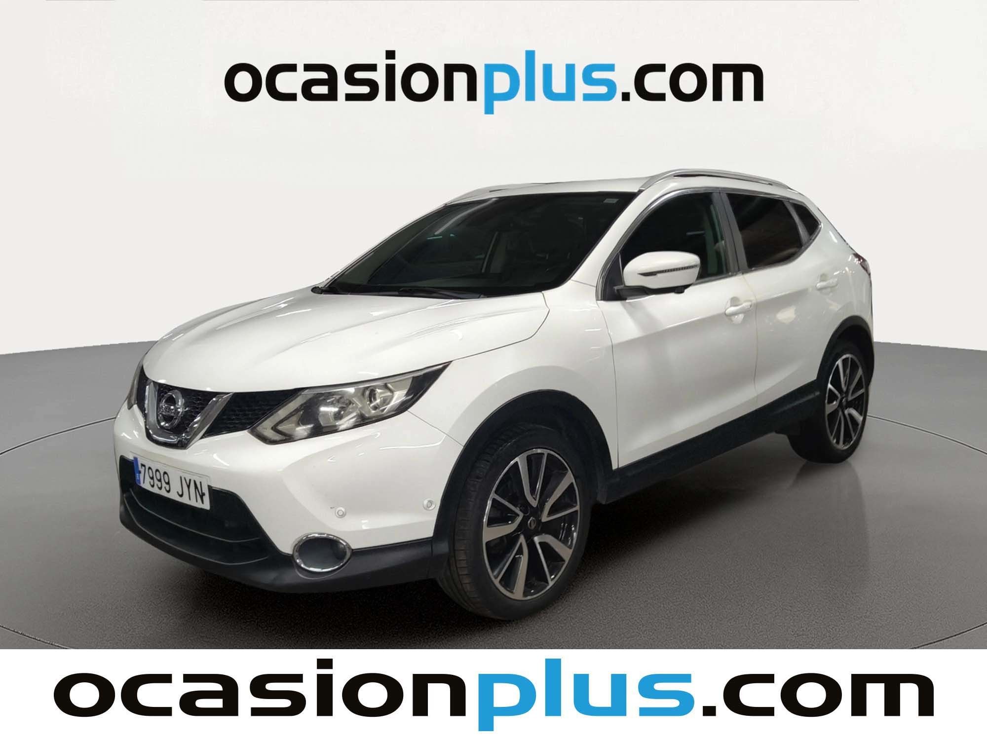 nissan-qashqai-dci-130-tekna-4x2-xtronic-130-cv-en-madrid-a226be6ee0abd921ed0c38a1fa579afb