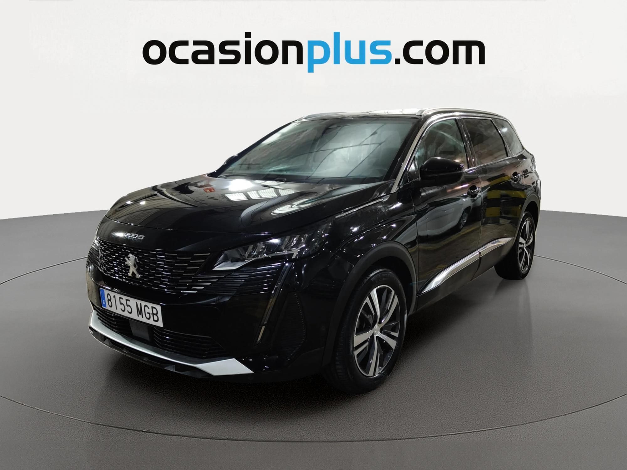 peugeot-5008-bluehdi-130-s-and-s-allure-pack-eat8-130-cv-en-madrid-130ede6f63c82ec6a6b9c8a92c0f1049