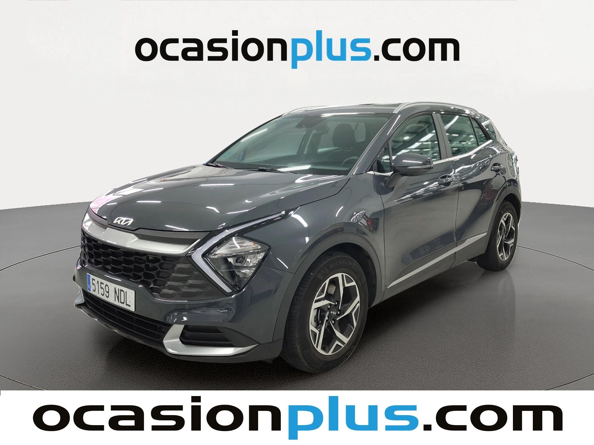kia-sportage-16-crdi-mhev-business-4x2-dct-136-cv-en-madrid-bc1d14a6819943be99f458e15f0d81ba