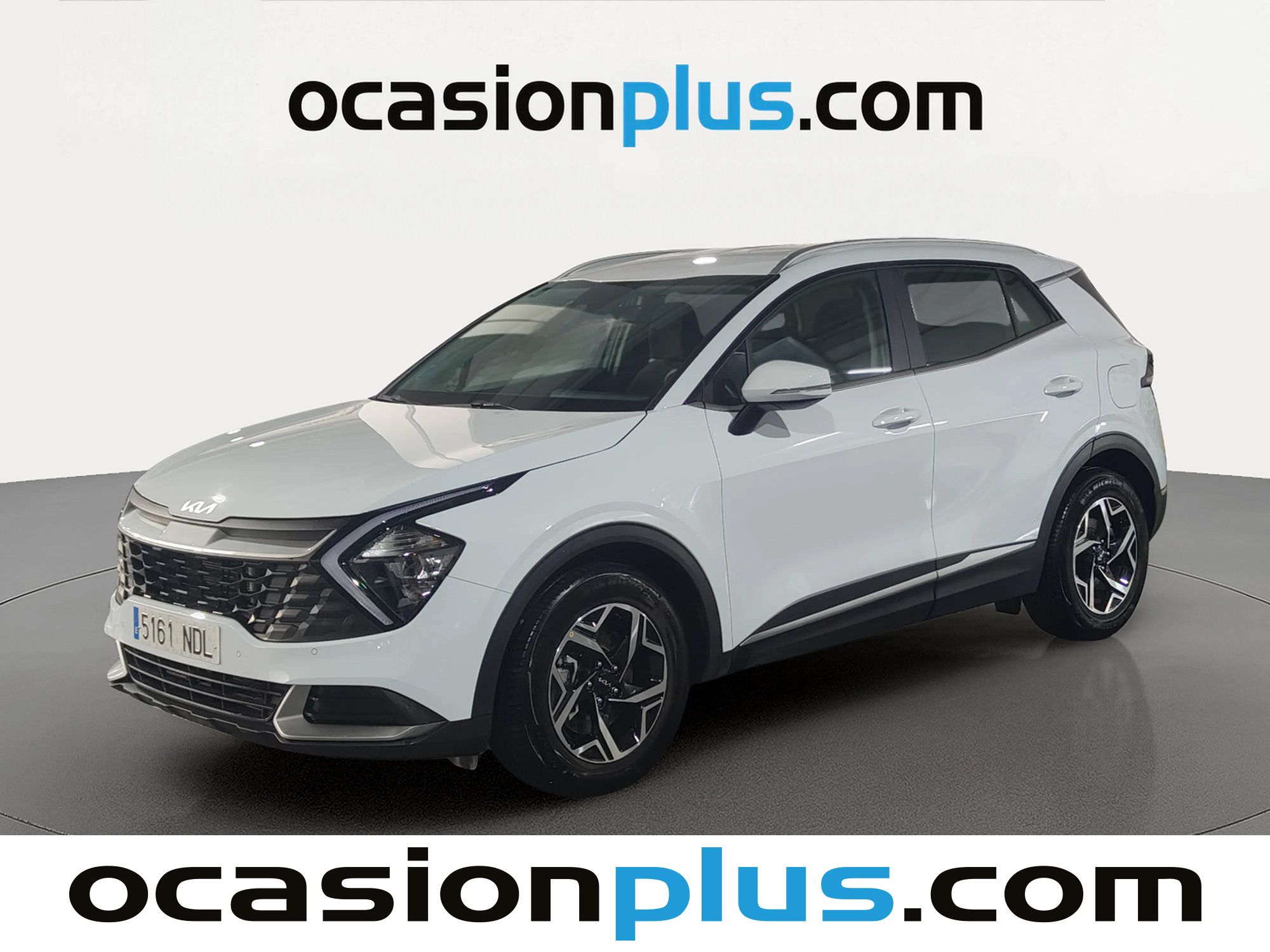 kia-sportage-16-crdi-mhev-business-4x2-dct-136-cv-en-madrid-b471b7a04a5b652fe26f7dd5427001f0
