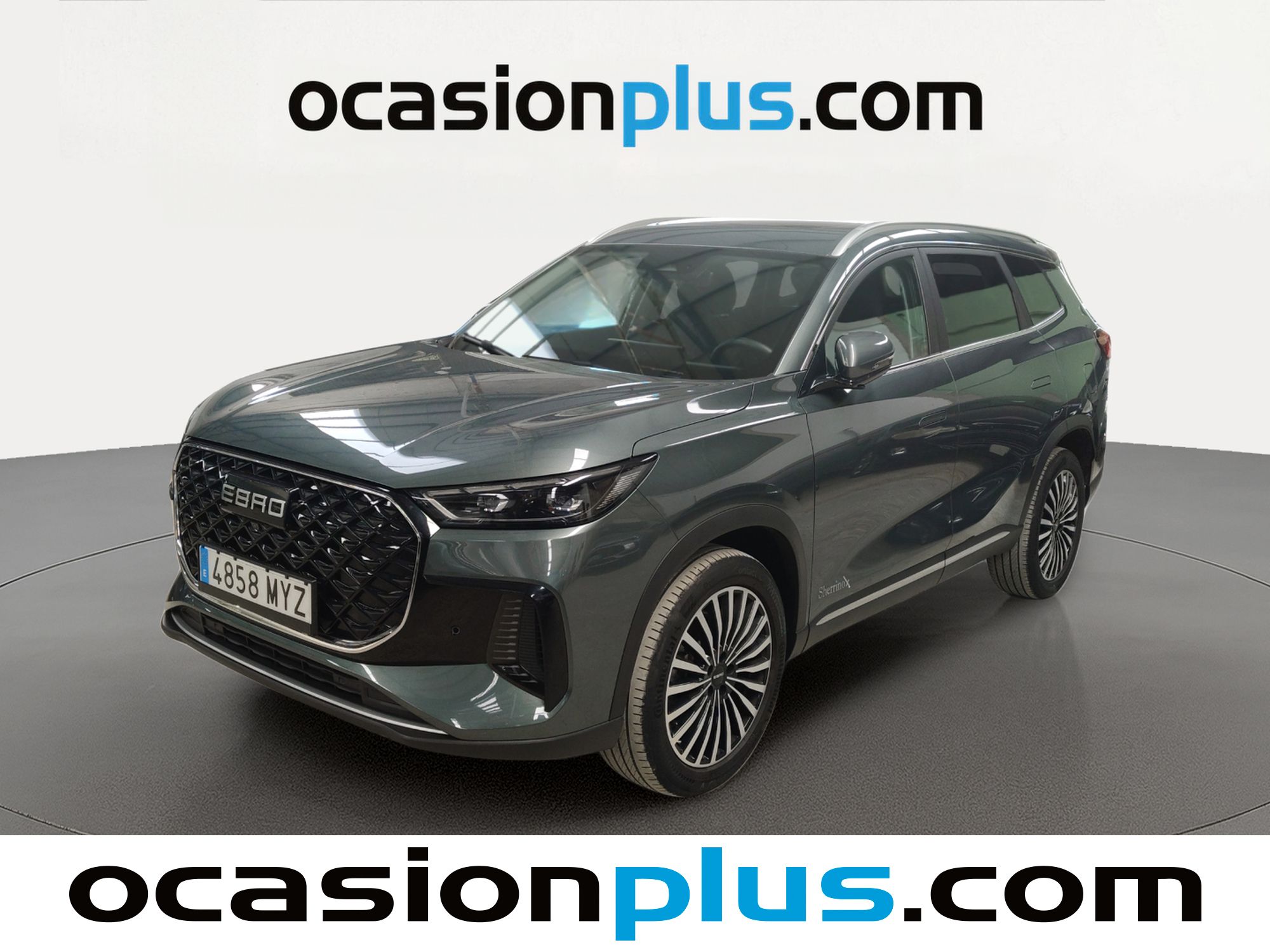 ebro-s800-16-tgdi-luxury-dct-147-cv-7-plazas-en-madrid-28f8ab0db58a527053f7ec1dcc0c504d