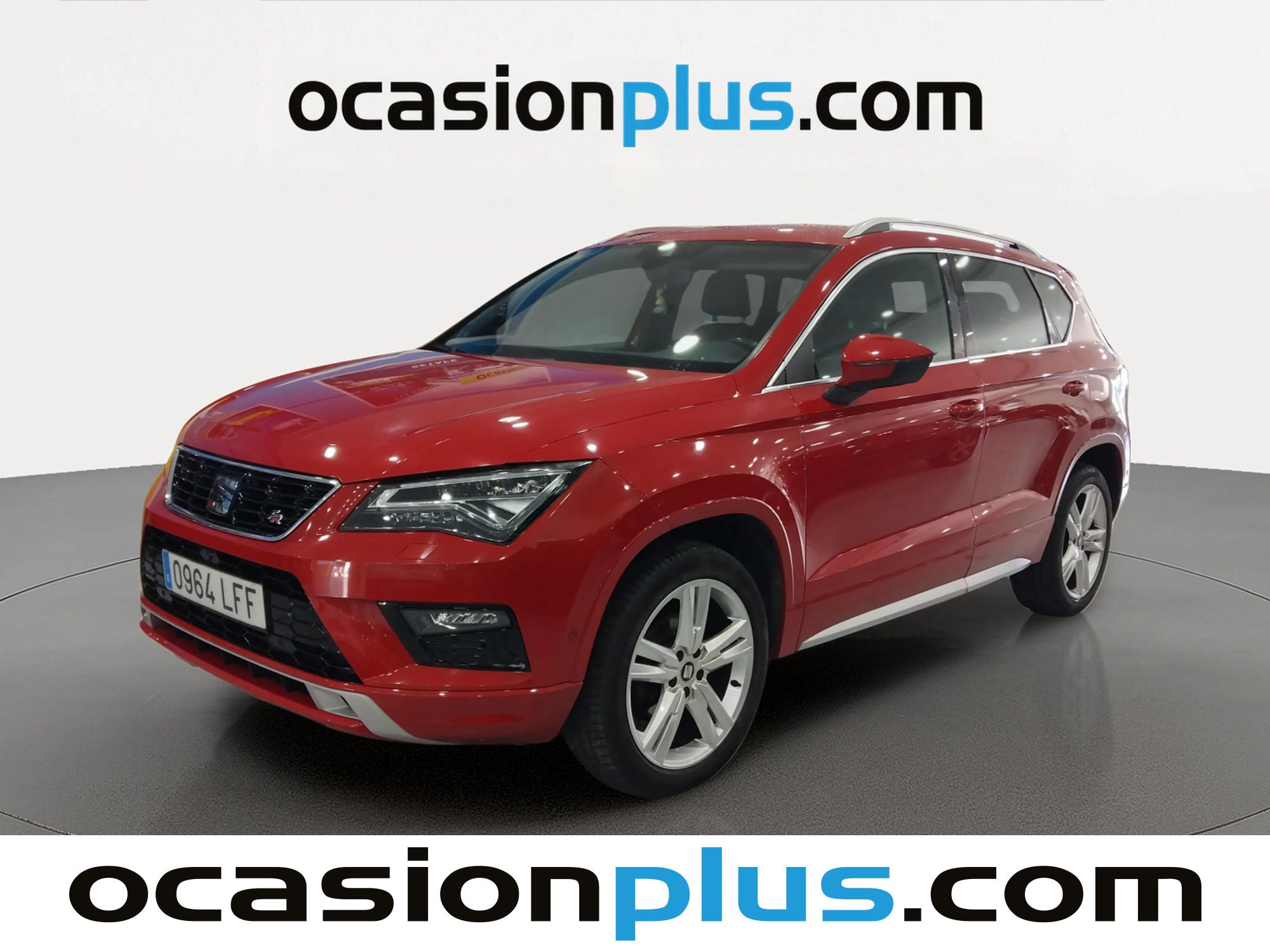 seat-ateca-15-tsi-s-and-s-fr-edition-150-cv-en-madrid-8c0b167f50bd9e53355826cdef52e52b