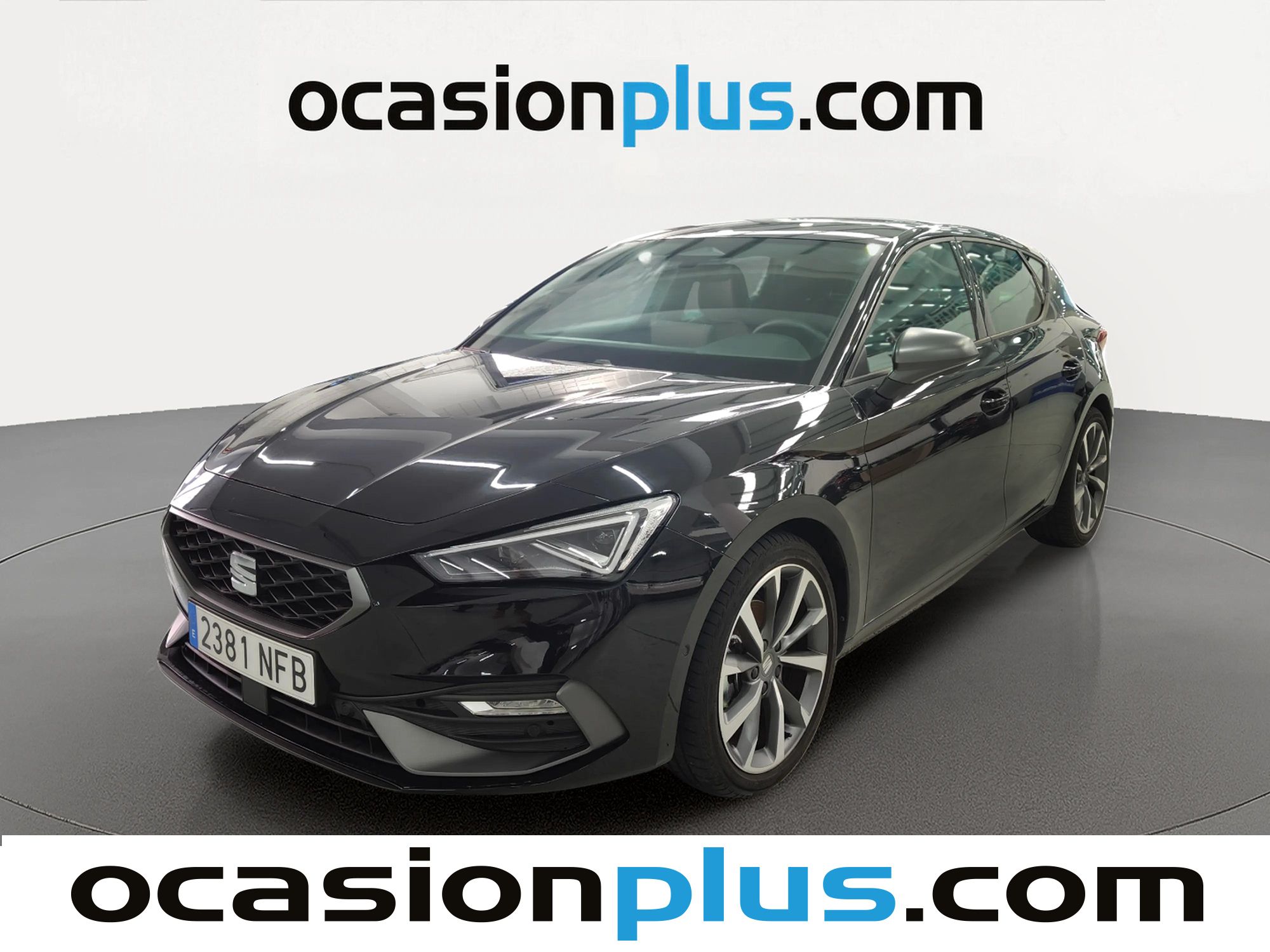 seat-leon-15-tsi-s-and-s-fr-special-edition-150-cv-en-madrid-bef82997e87761b2d41fab39a8e710a8
