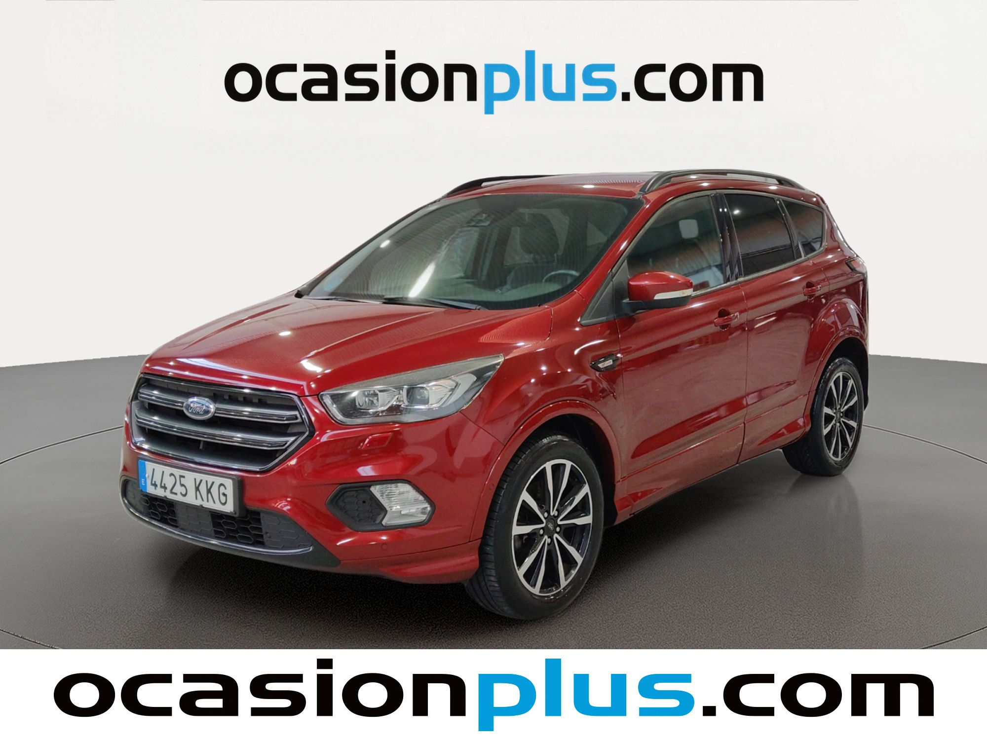 ford-kuga-20-tdci-st-line-4x2-150-cv-en-madrid-d7fc4be27efc9150fdbd0dcc099bd573