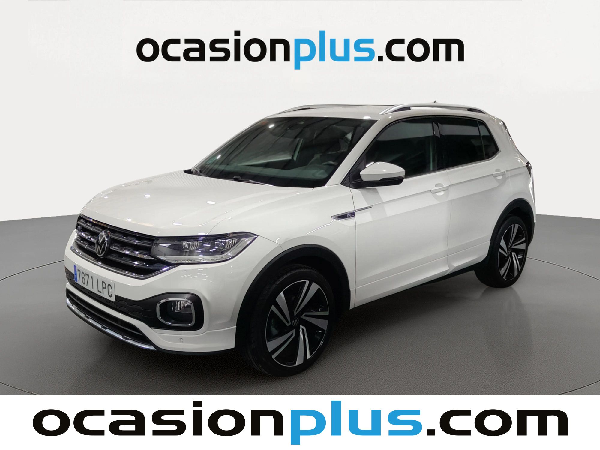 volkswagen-t-cross-sport-15-tsi-150-cv-dsg-pack-r-line-en-madrid-0495a48ab4a6a37922b97802019142ce
