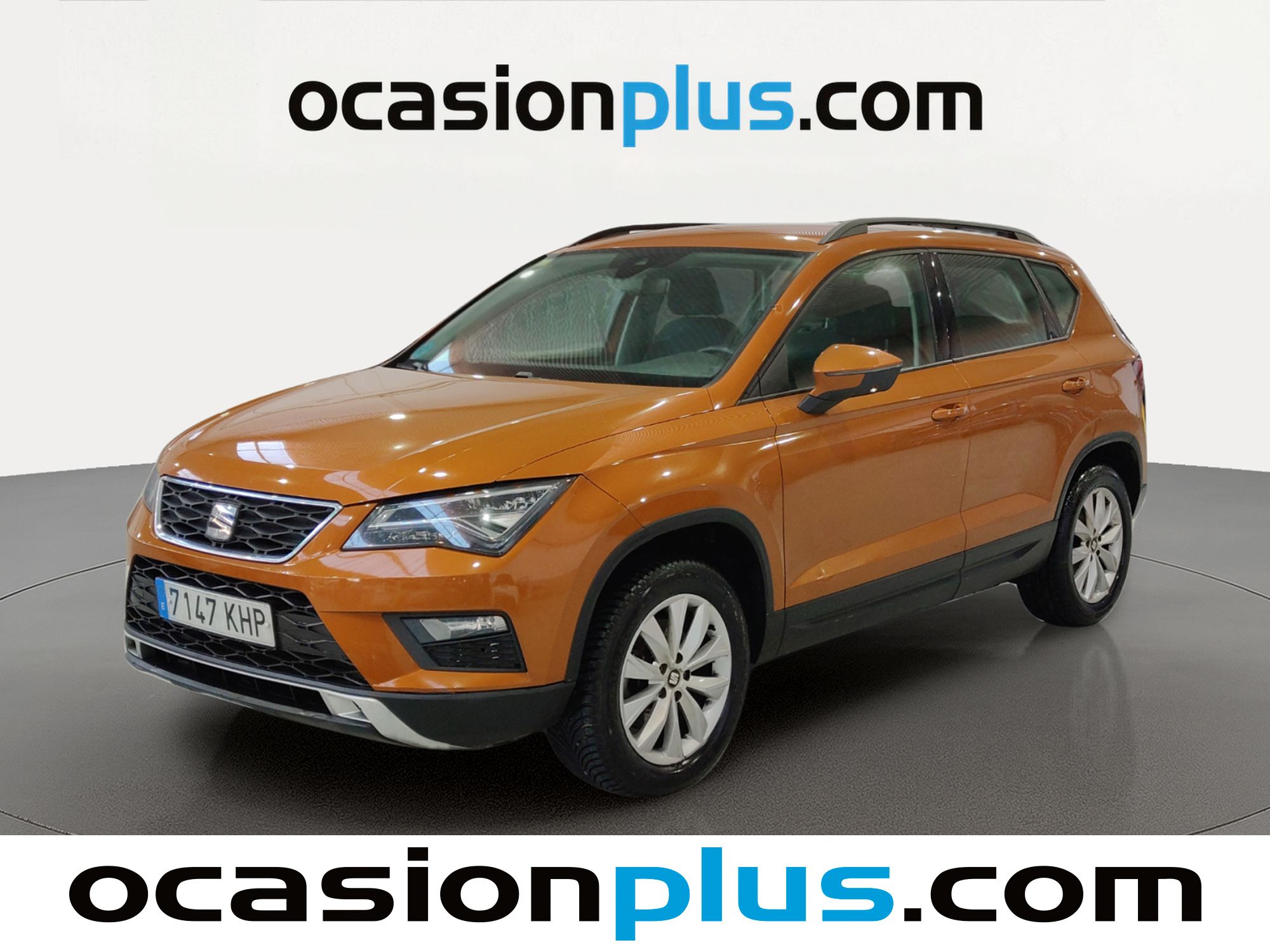 seat-ateca-20-tdi-s-and-s-style-4drive-150-cv-en-madrid-bacfd39d7c88970ec0180ca312e154cf