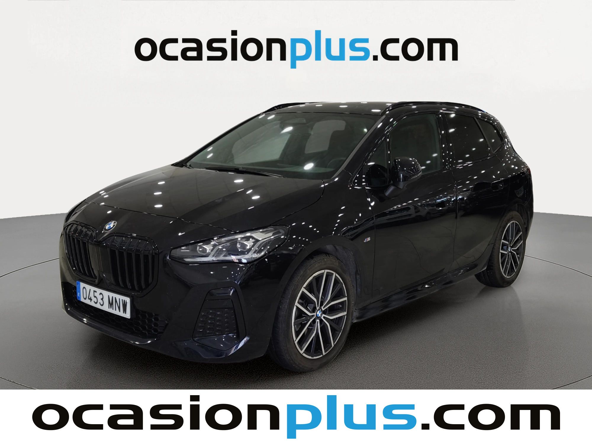 bmw-serie-2-active-tourer-bmw-serie-2-218d-active-tourer-150-cv-pack-m-en-madrid-7c2f735c13c8f4ad4d05bb861ccd18fe