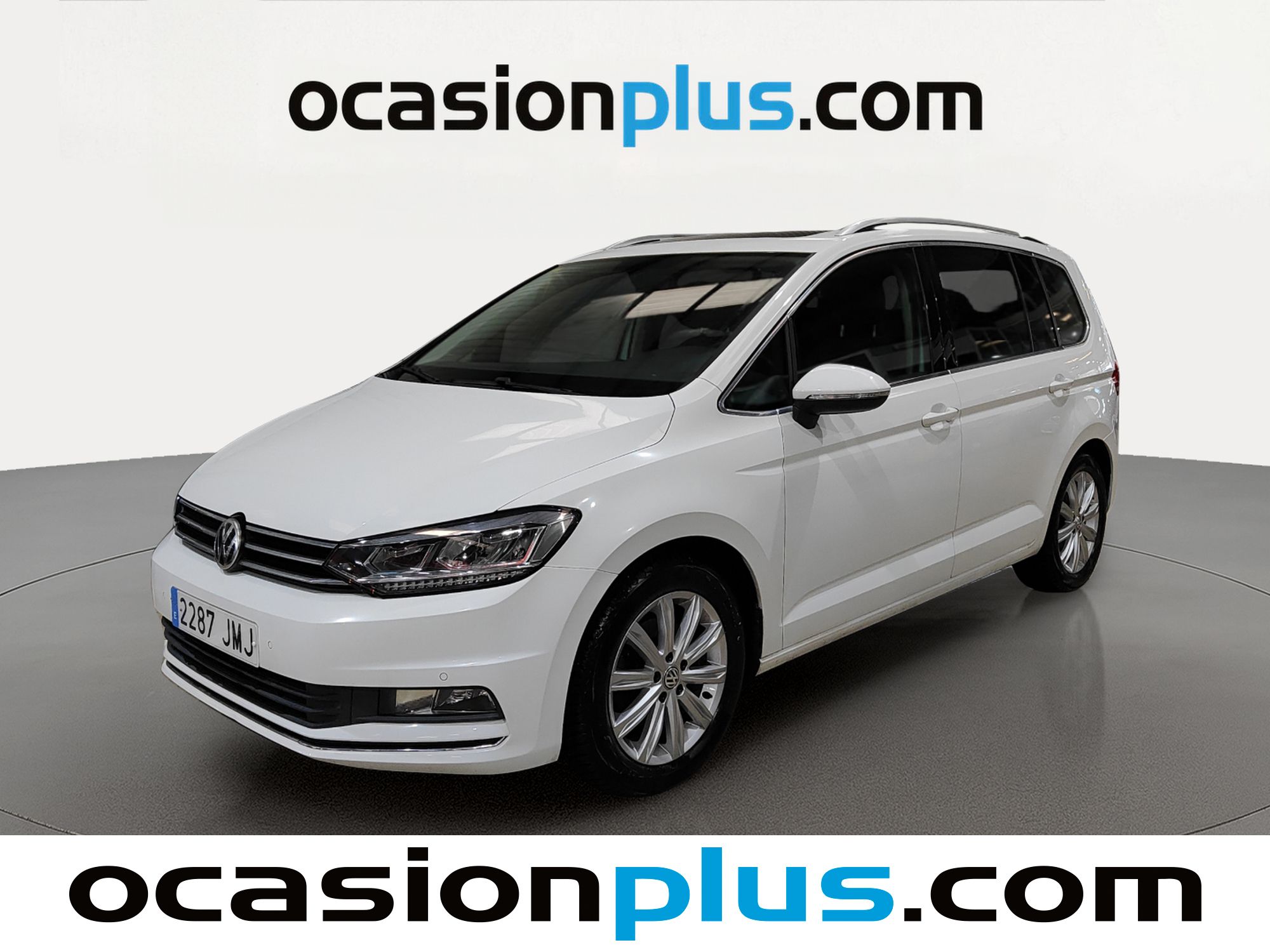 volkswagen-touran-sport-20-tdi-bmt-150-cv-7-plazas-en-madrid-d5ce7bdc5bd13ec4baeeee93a04d3d2e