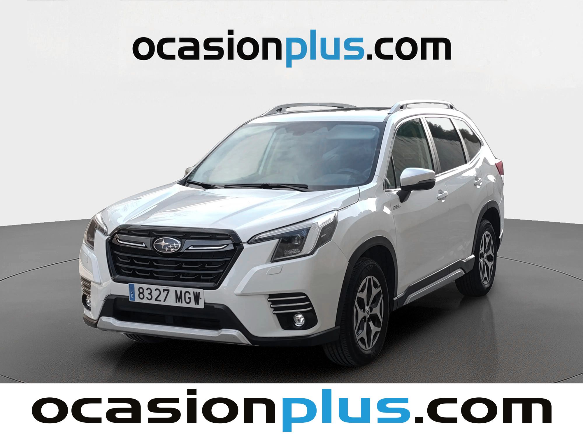 subaru-forester-20i-hybrid-executive-plus-cvt-150-cv-en-madrid-1b91e3fb3ade1969006f02f2a6247dd7