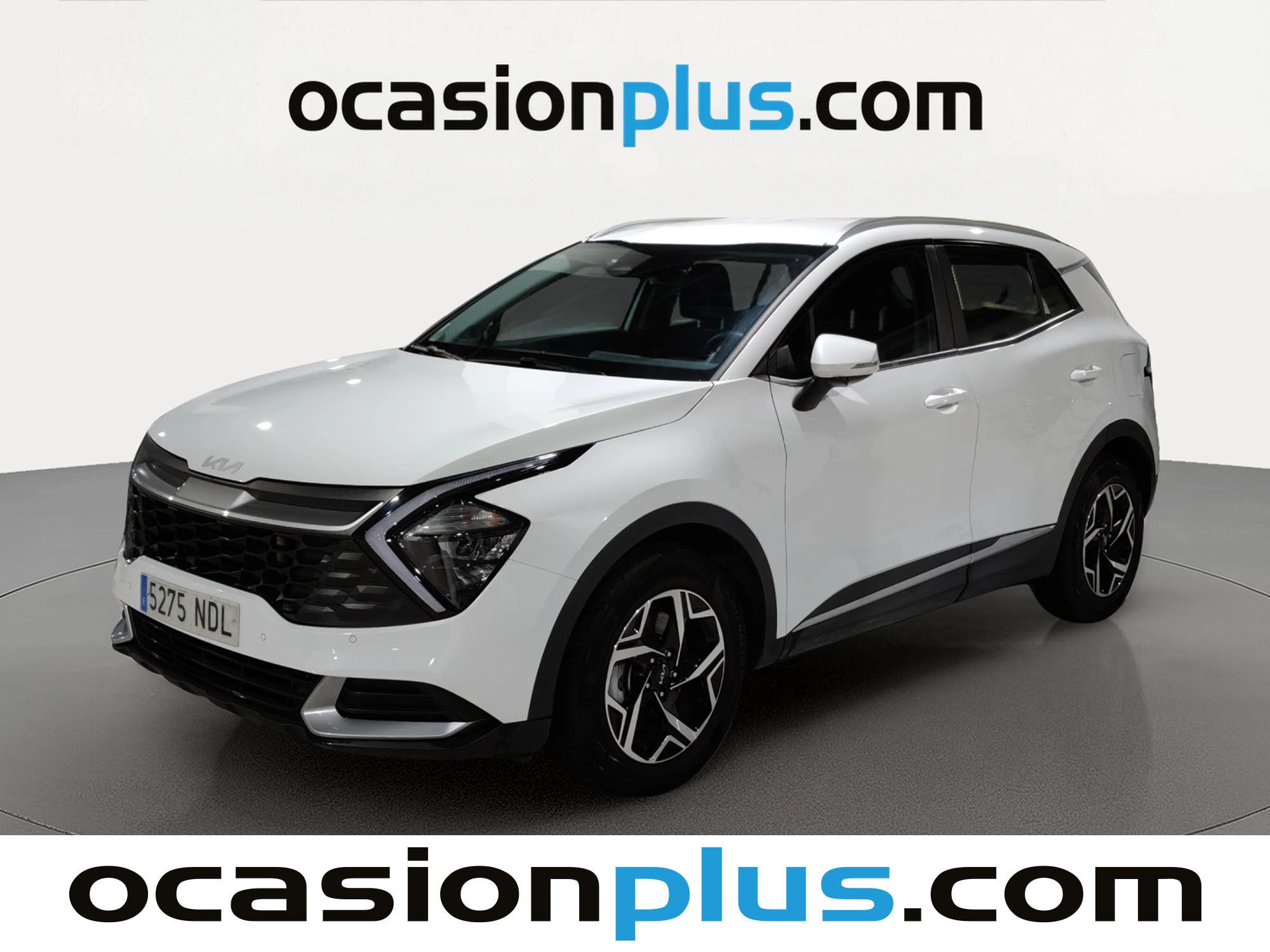 kia-sportage-16-t-gdi-mhev-business-4x2-dct-160-cv-en-madrid-c9d661fe82f435ef2c8b776004b88758