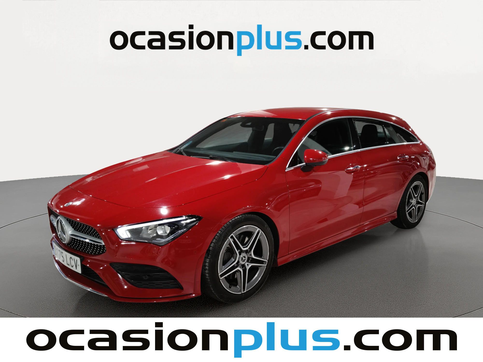 mercedes-benz-cla-shooting-brake-cla-shooting-brake-cla-200-163-cv-pack-amg-en-madrid-26908f3f43a5abbfd65749c49612a2c1