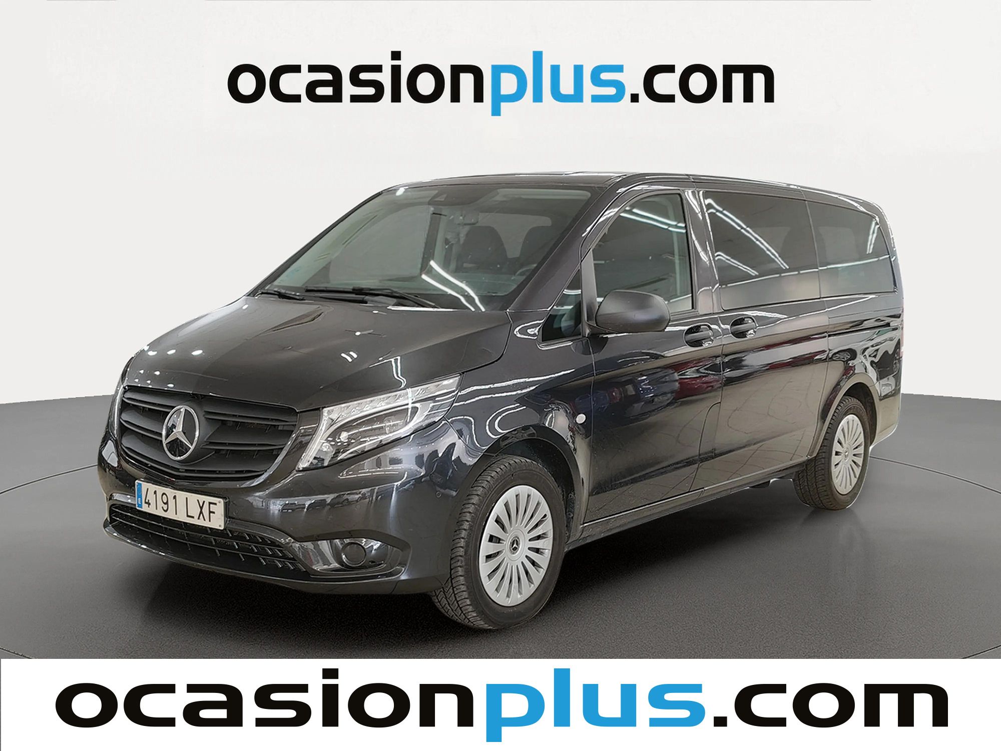 mercedes-benz-vito-combi-116-cdi-tourer-pro-larga-163-cv-9-plazas-en-madrid-d0f014ea3c901825dc606a21a16b74a7