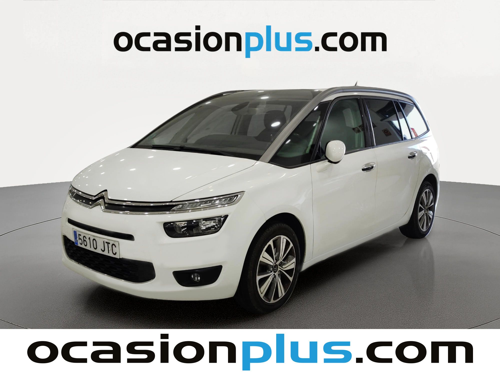 citroen-grand-c4-picasso-citroen-grand-c4-picasso-16-thp-s-and-s-auto-feel-edition-165-cv-7-plazas-en-madrid-0b81426d7104e8d496ccb0c0aa672c45