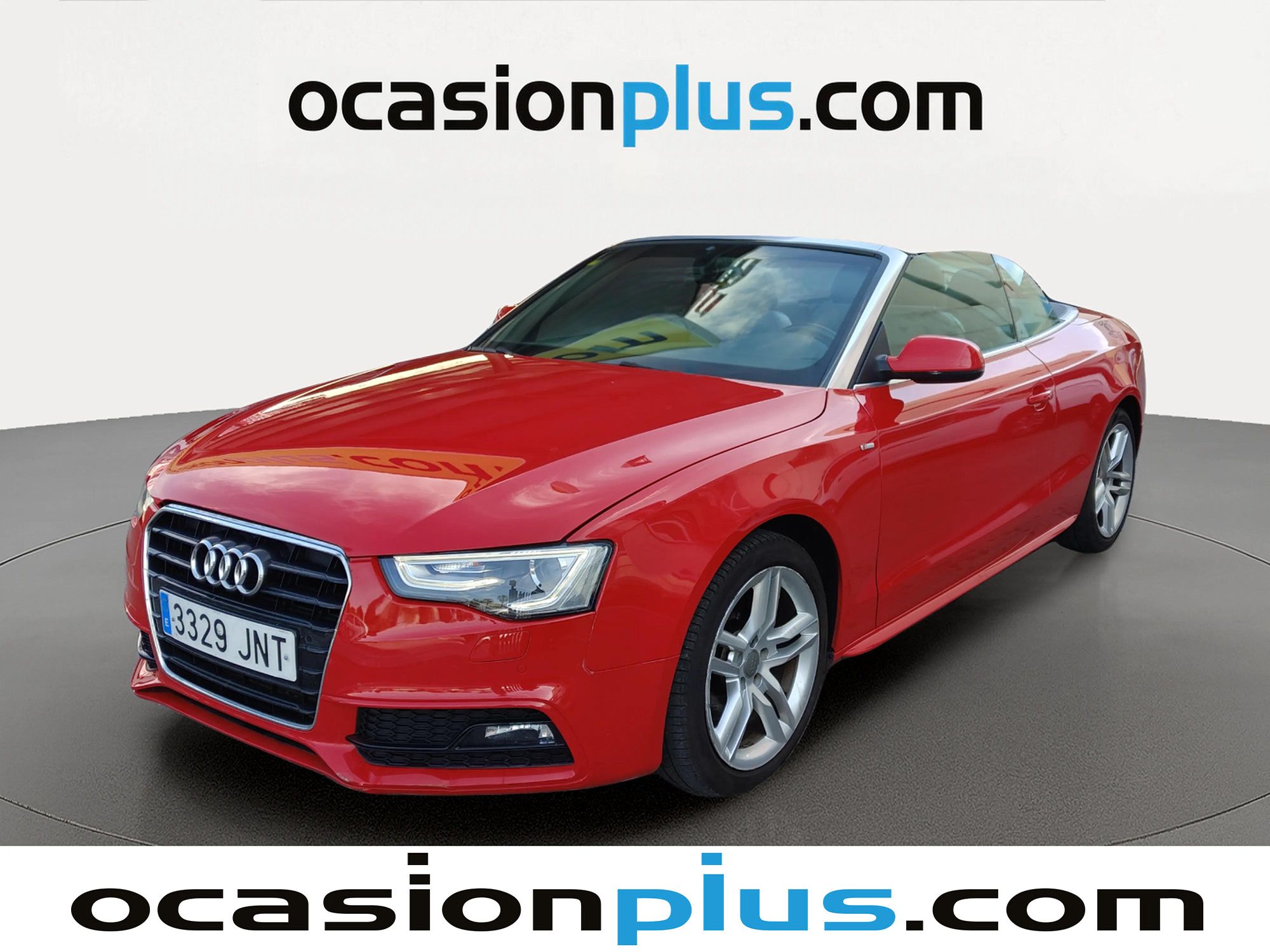 audi-a5-audi-a5-cabrio-cabrio-s-line-edition-18-tfsi-177-cv-multitronic-en-madrid-9689989162984df5e1dcd4b762277da0