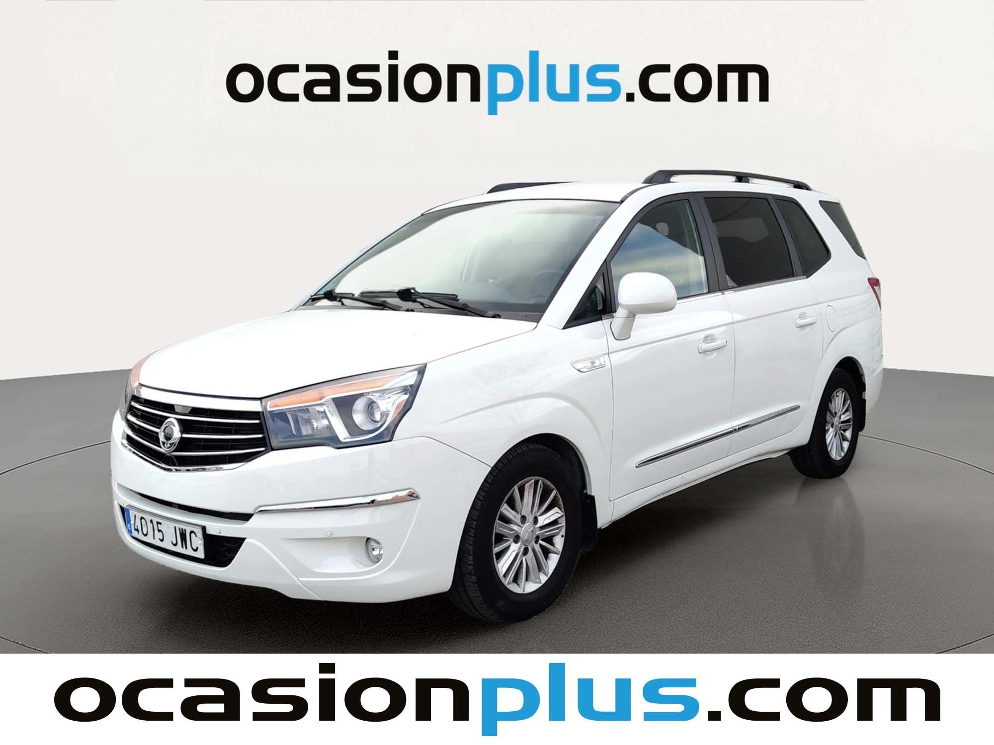 ssangyong-rodius-ssangyong-rodius-d22t-premium-auto-178-cv-en-madrid-ac5c7b3ade59a8953bfb169f662da654