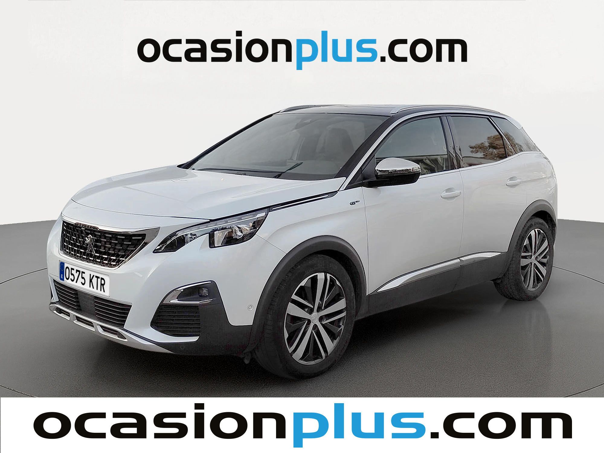 peugeot-3008-bluehdi-180-s-and-s-gt-eat8-180-cv-en-madrid-f45d8f2a86c56c744f937161d8ac92cf